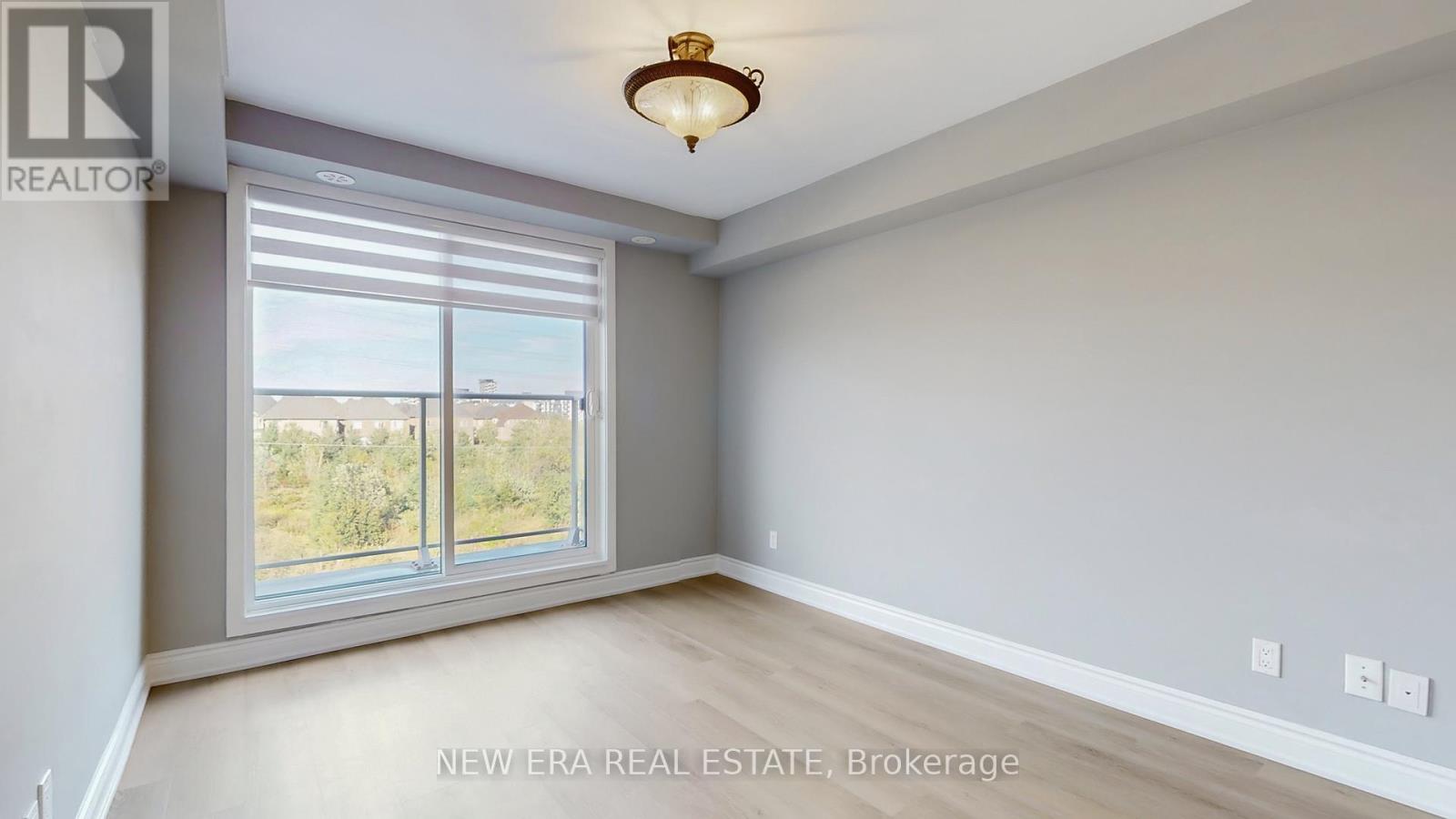 75e78917296974b11457ced0581ae078