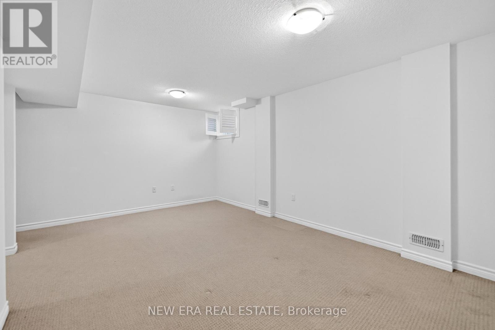 77ea46d21f1274947ca5c2ec70a8d3d0