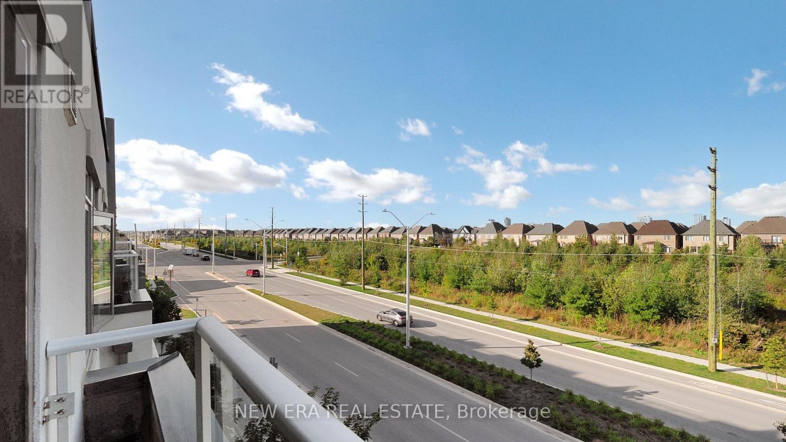 781ebf2e6f6a6312807afa34f63663a5