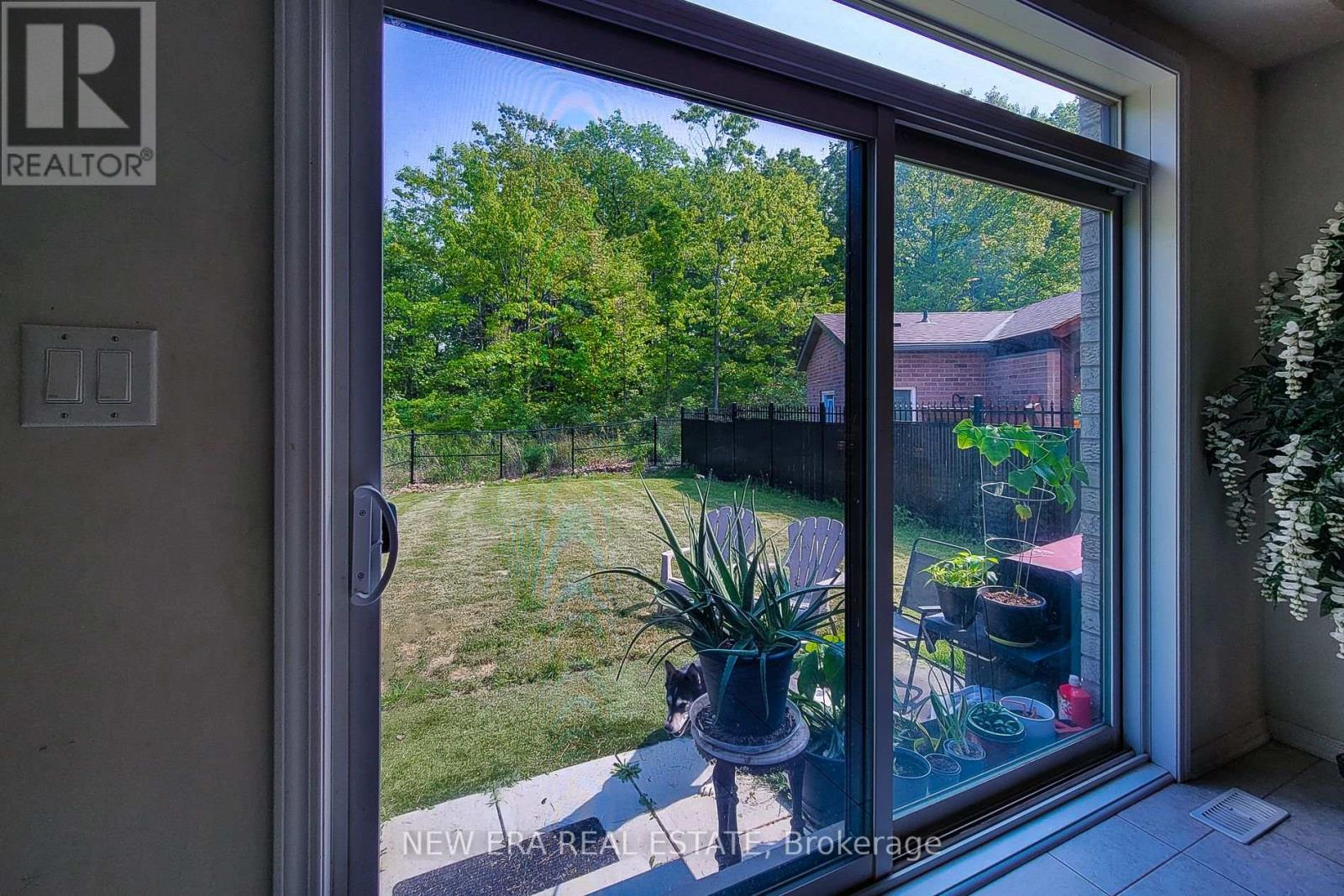 78376de3c8cff2091599ce63fa41d7b4