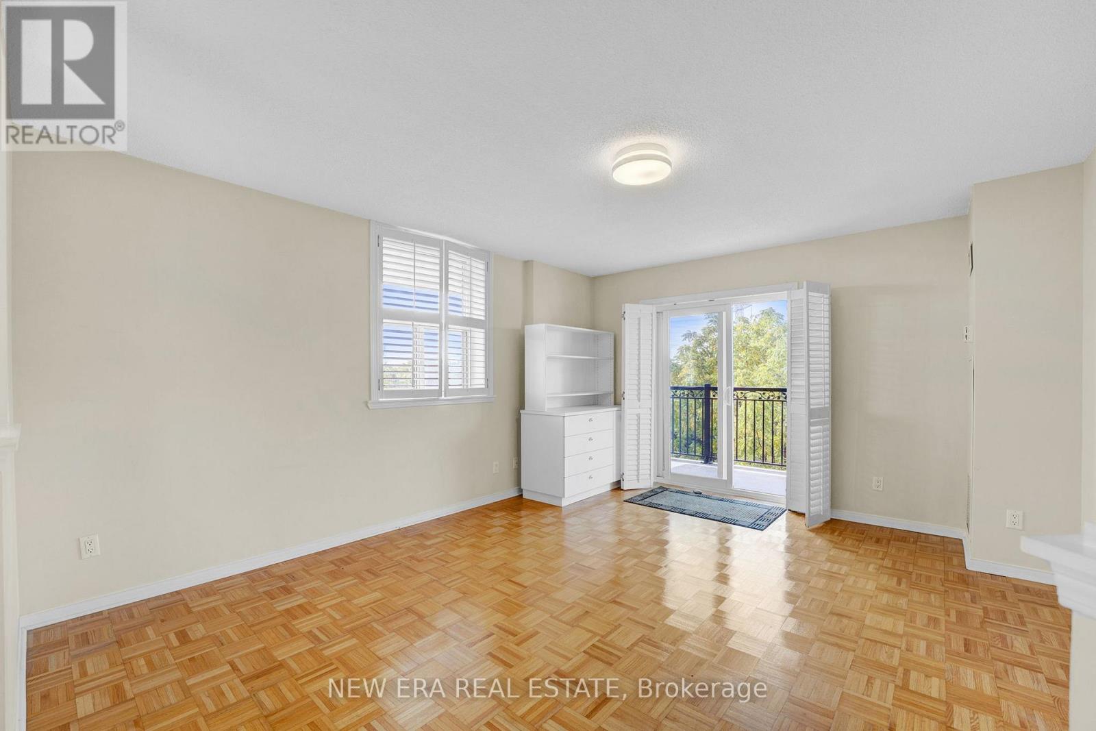 7a1ecb9f09039424cf038b257722c8b3