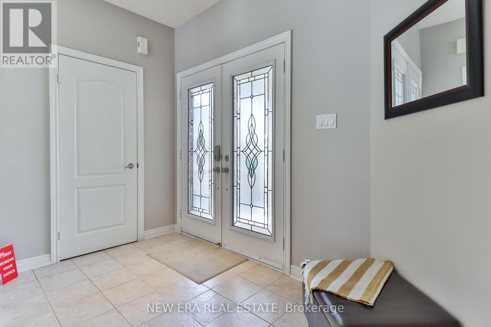 7aaa0f514130add29bdc5bfbe4e4d1c1