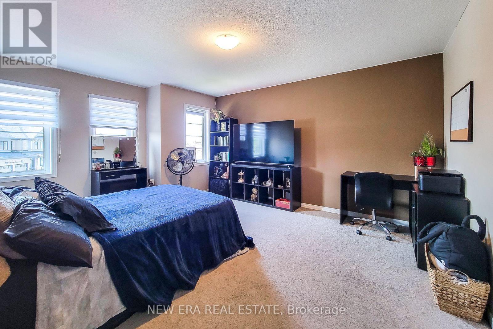 7df5e20aff817cdfba65f0cc22b149f6