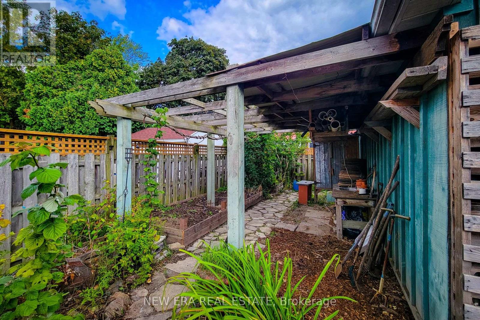 7f656f4169c53c1d48b24532865ea790