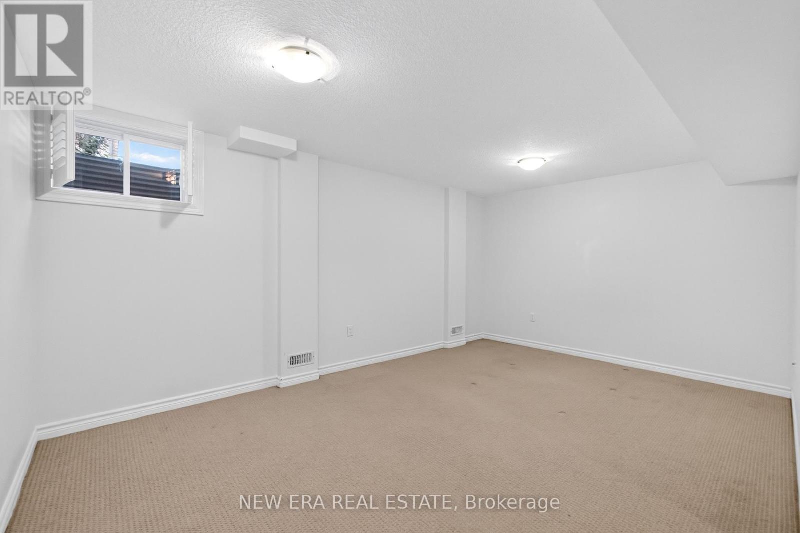 7f8611640084d6222237de8c1d6ac532