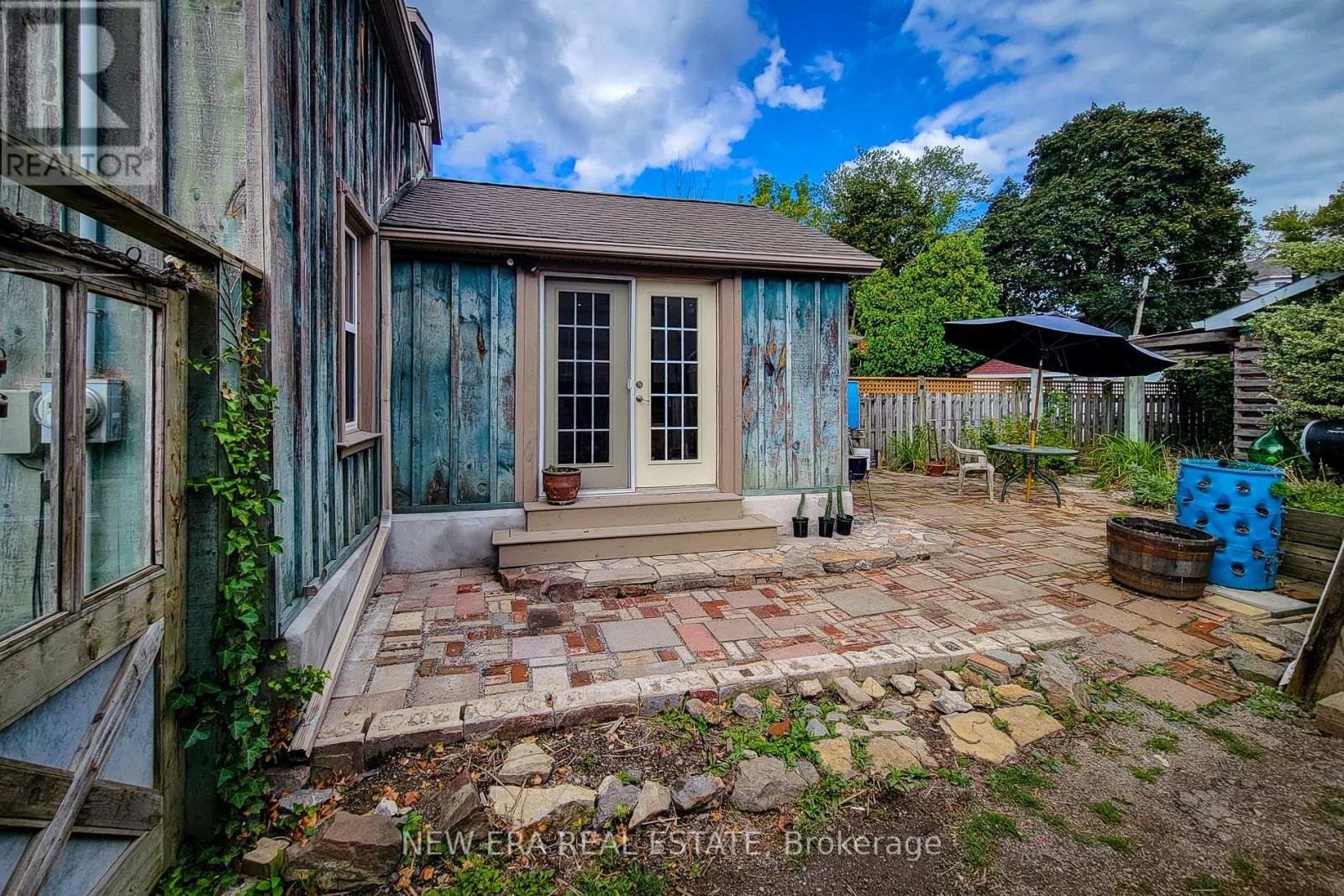 802432513f359845c39f5b746b60cc1b