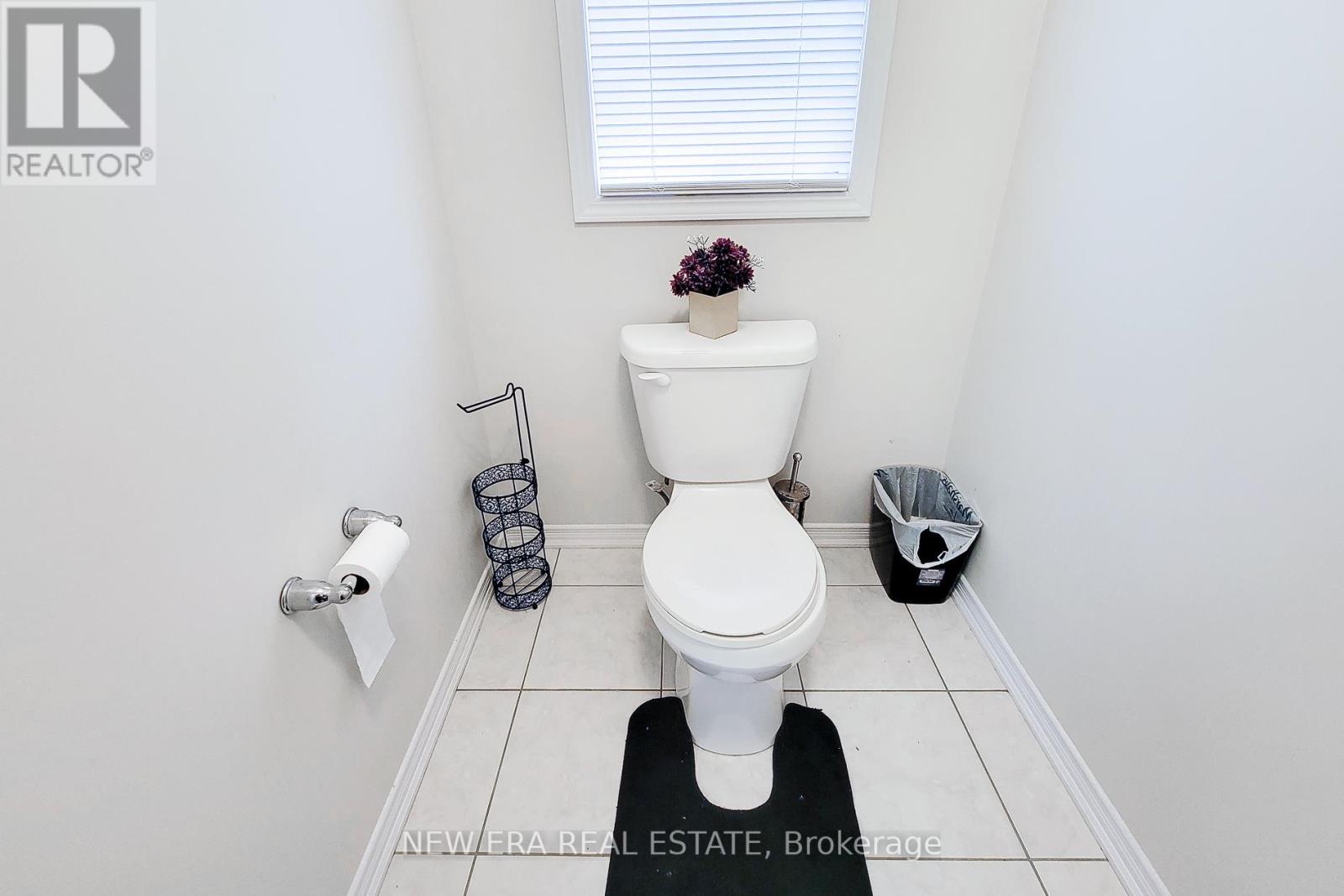 80be45aadef9e976c033c85f3073af59