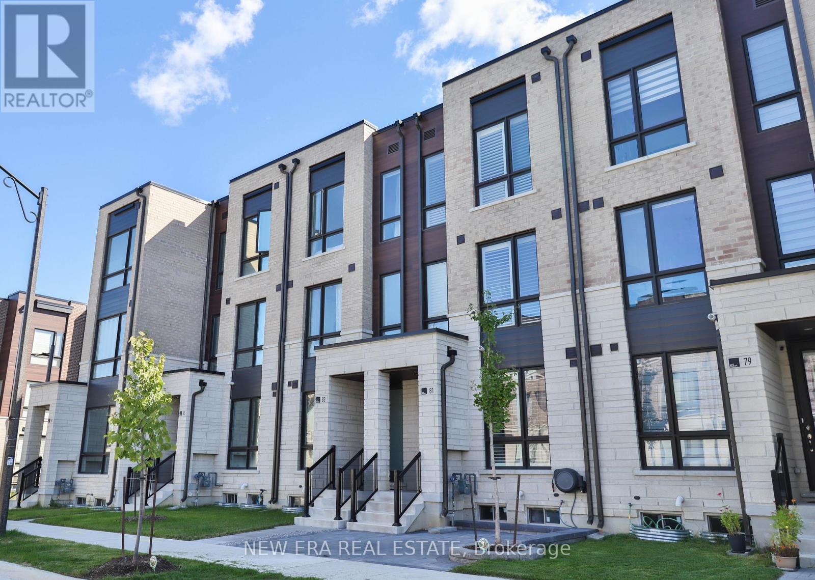 812ec48d526e1dcbd256e43356aa0921