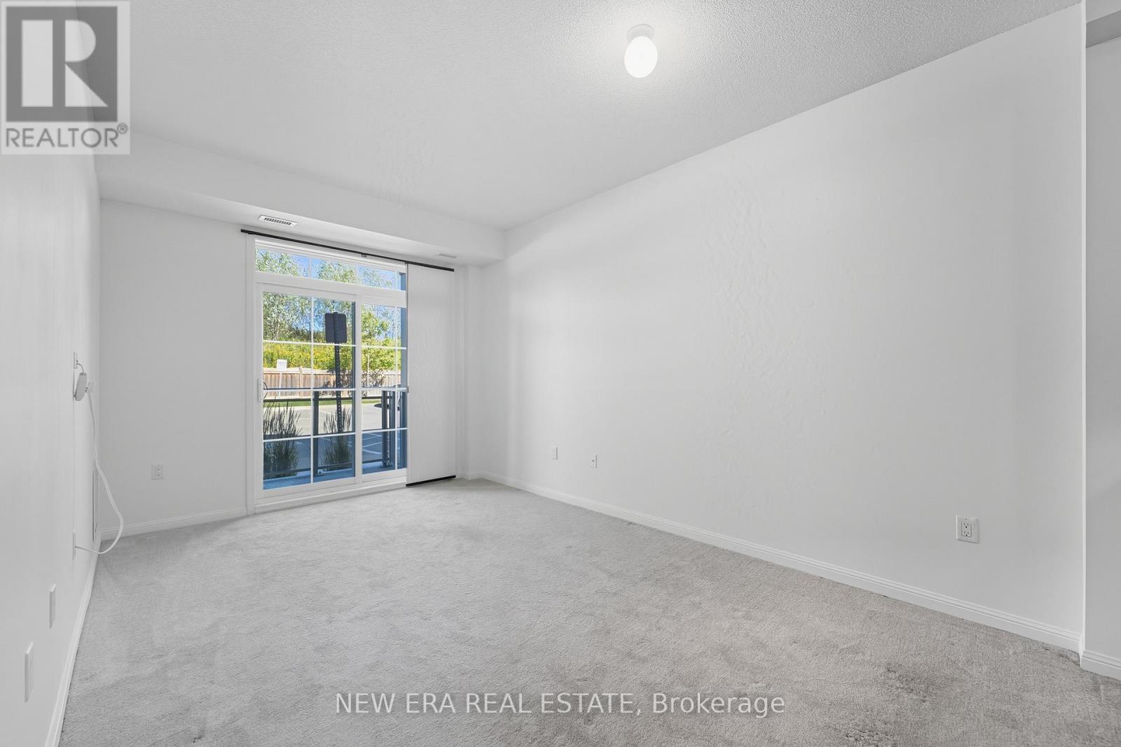 820cab6779155033cf2067de1d1cc665