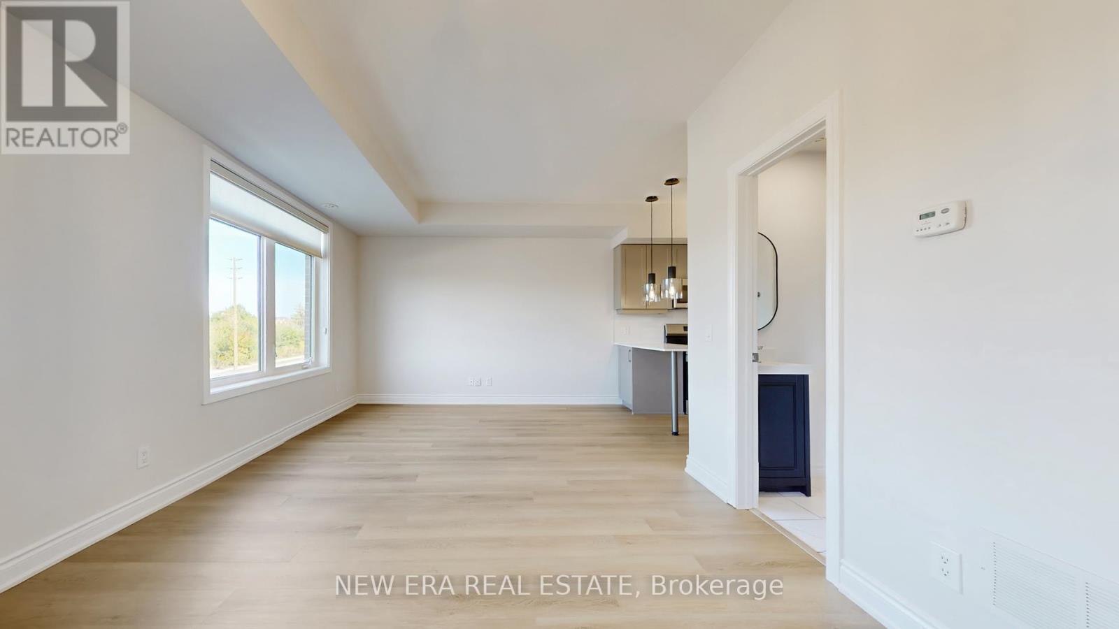 85610dcd09f49dd957f237e9677660ab