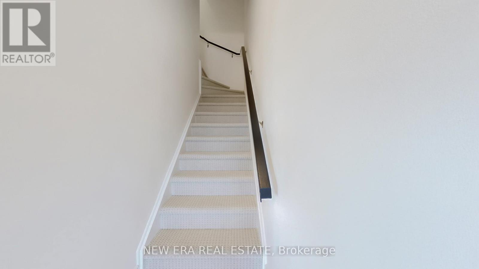 856b0cbbac7ac6223c961bb5134e88c3