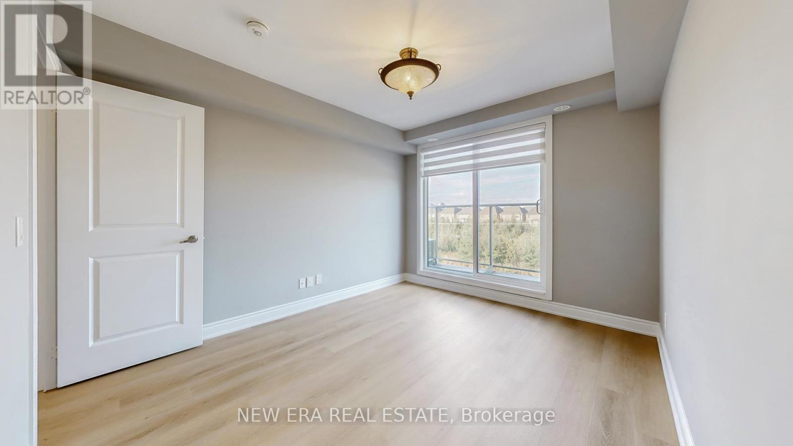 86f90eb64b639d674b535c39287a3530