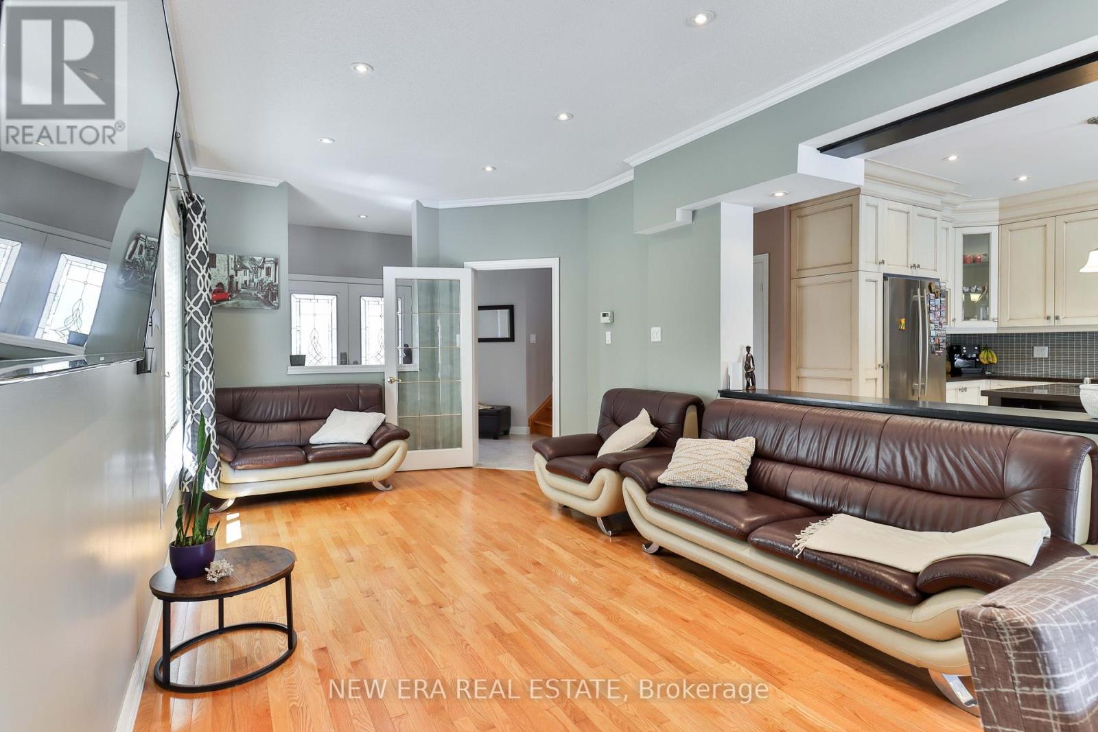 88665dcbe64c3ea5a39a767591cbfcf2