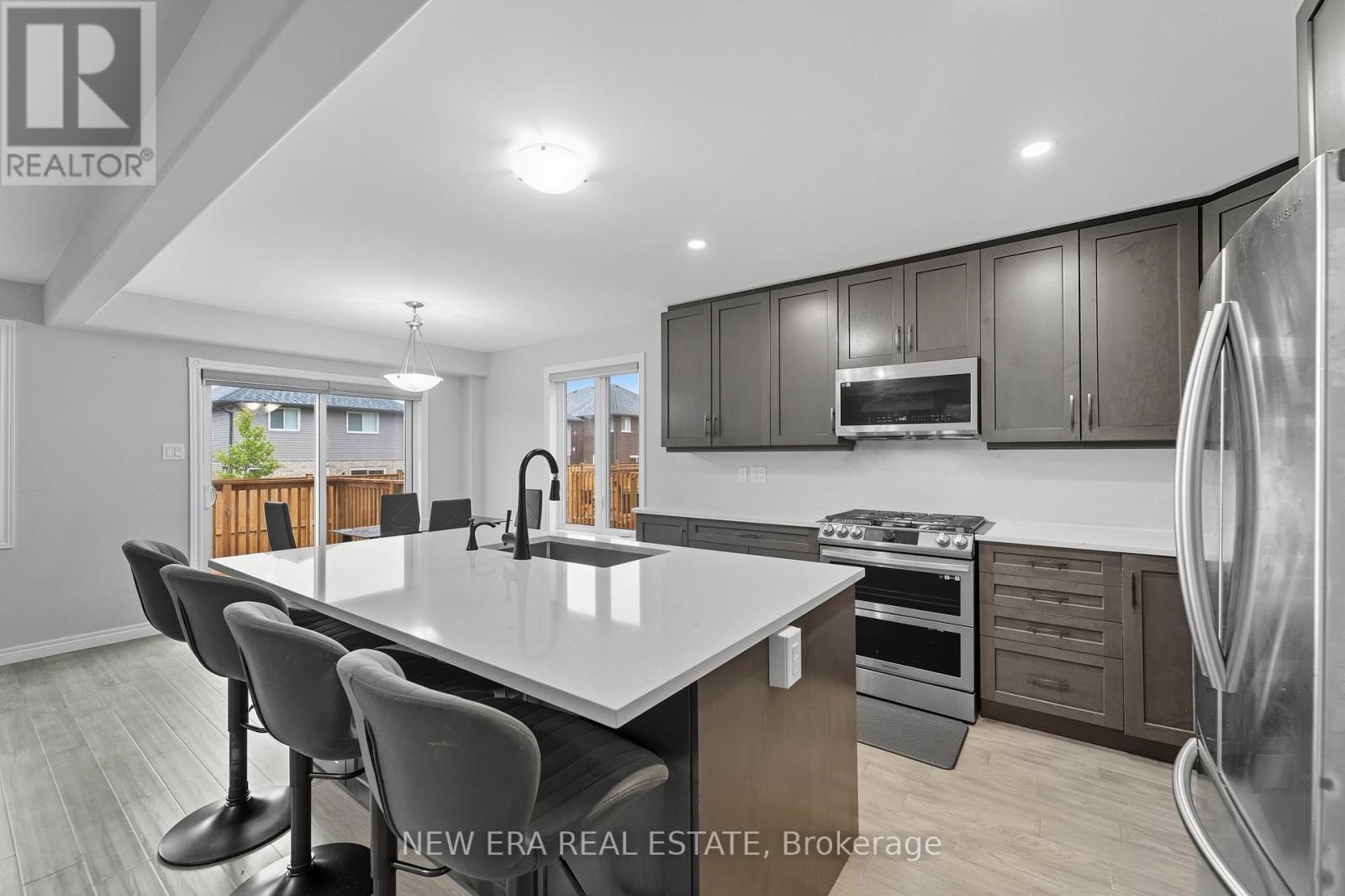 88f2f18da5440206dd8a43fdbb8f190d