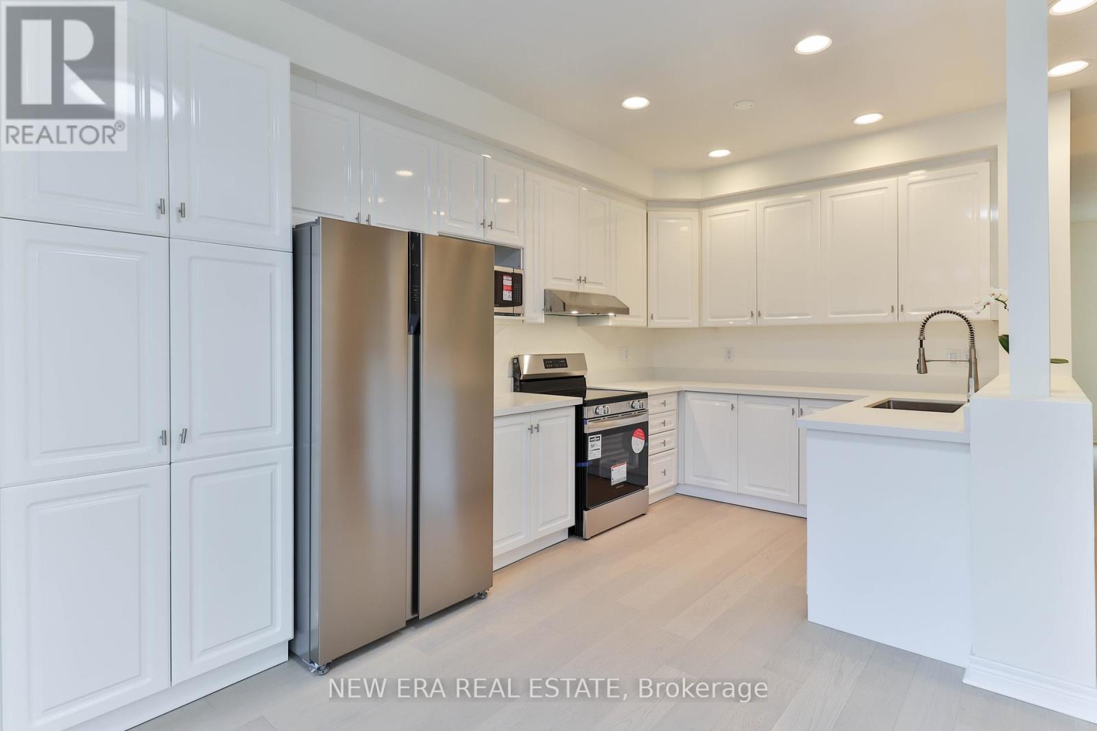 89f88778b0a5f8bdb3da18b7c9de5b46