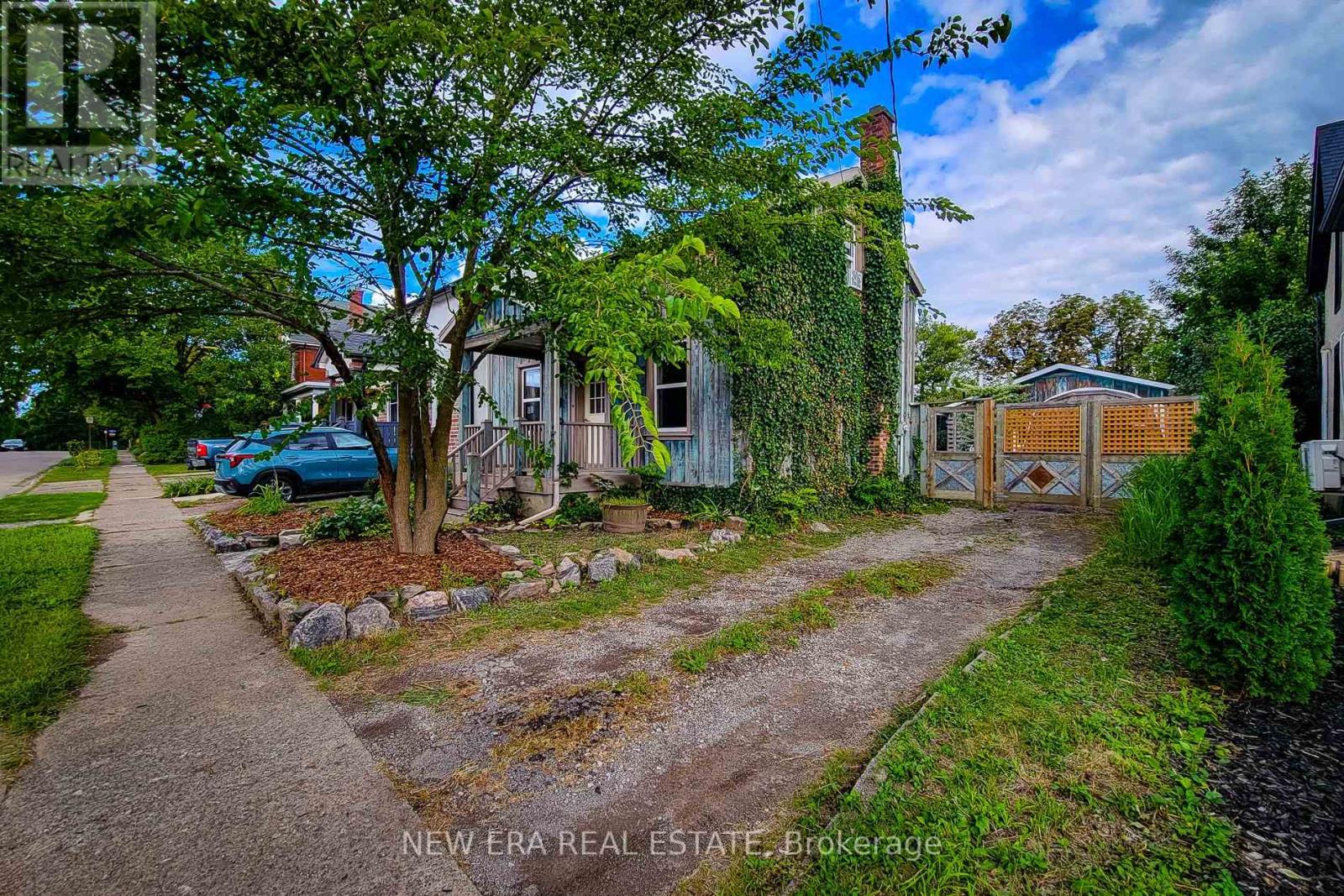 8a401171e4eb180230894238f8f4ca44