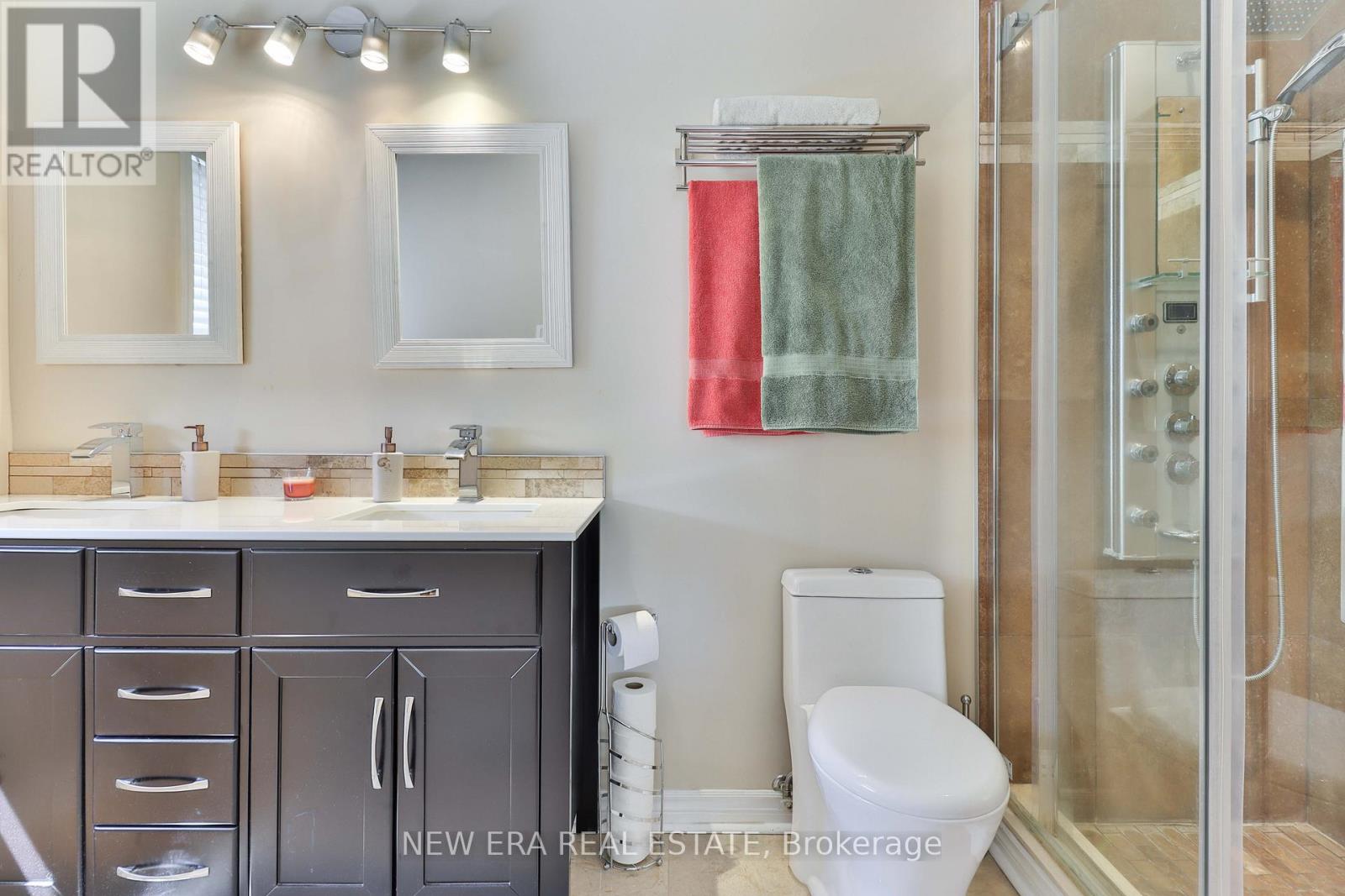 8a539664d4a90b4e3f5a7bc6d9b1c0a3