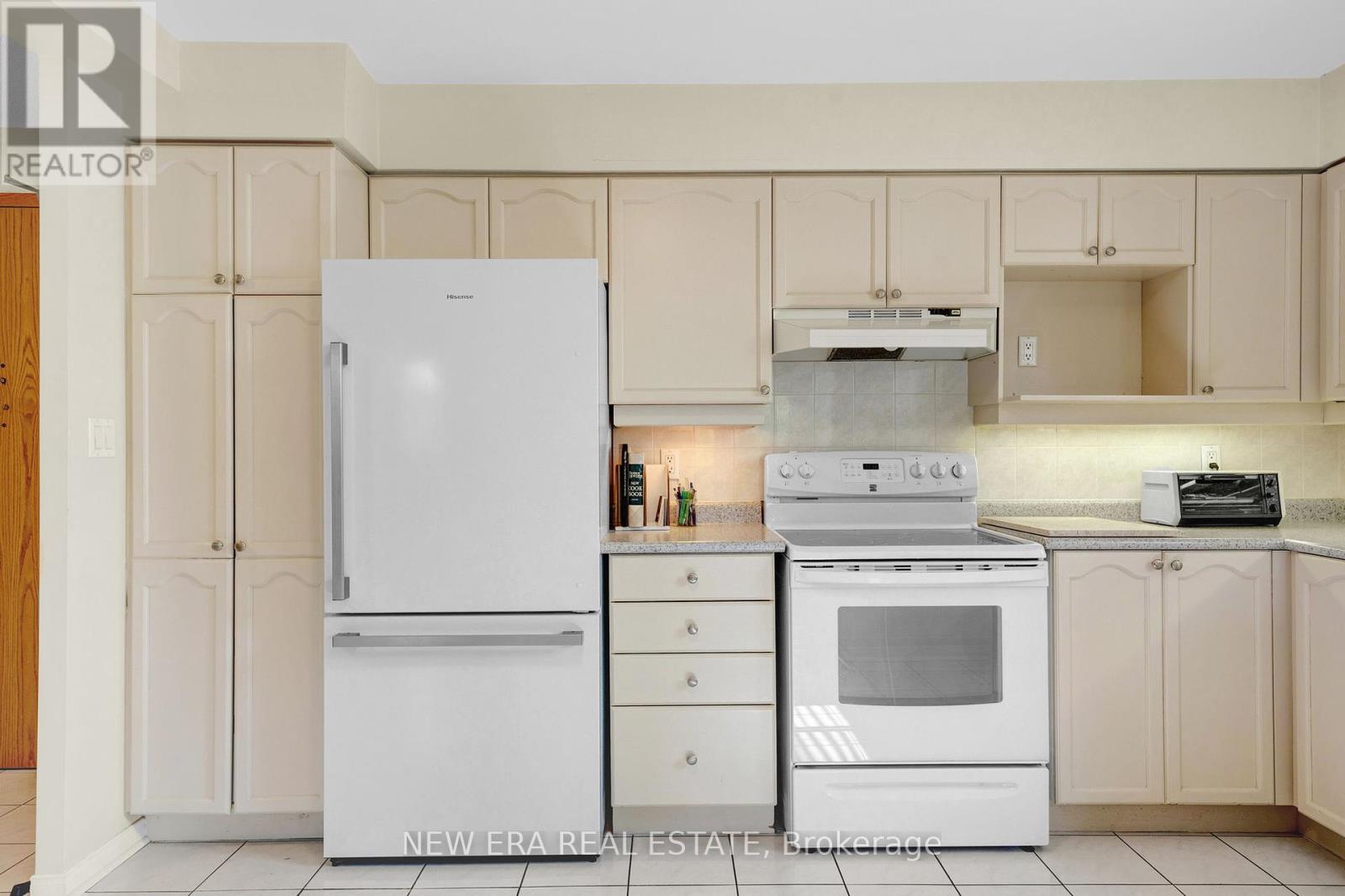 8c17a30981cec8ac8b970fa142f3dc46