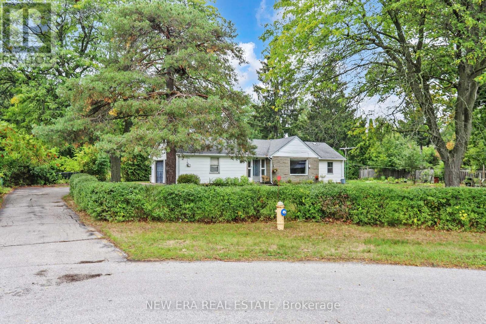 8e876919dd01c91ba40cdf33af5efc33