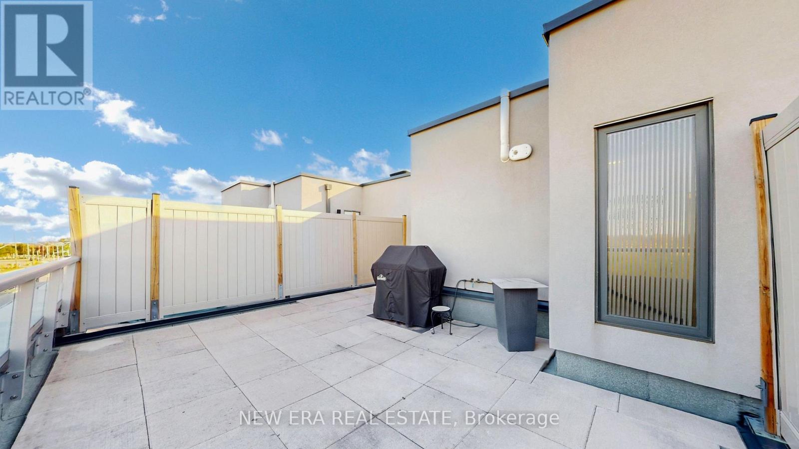 922bf3f2b65bbd440d83529ac79c138a