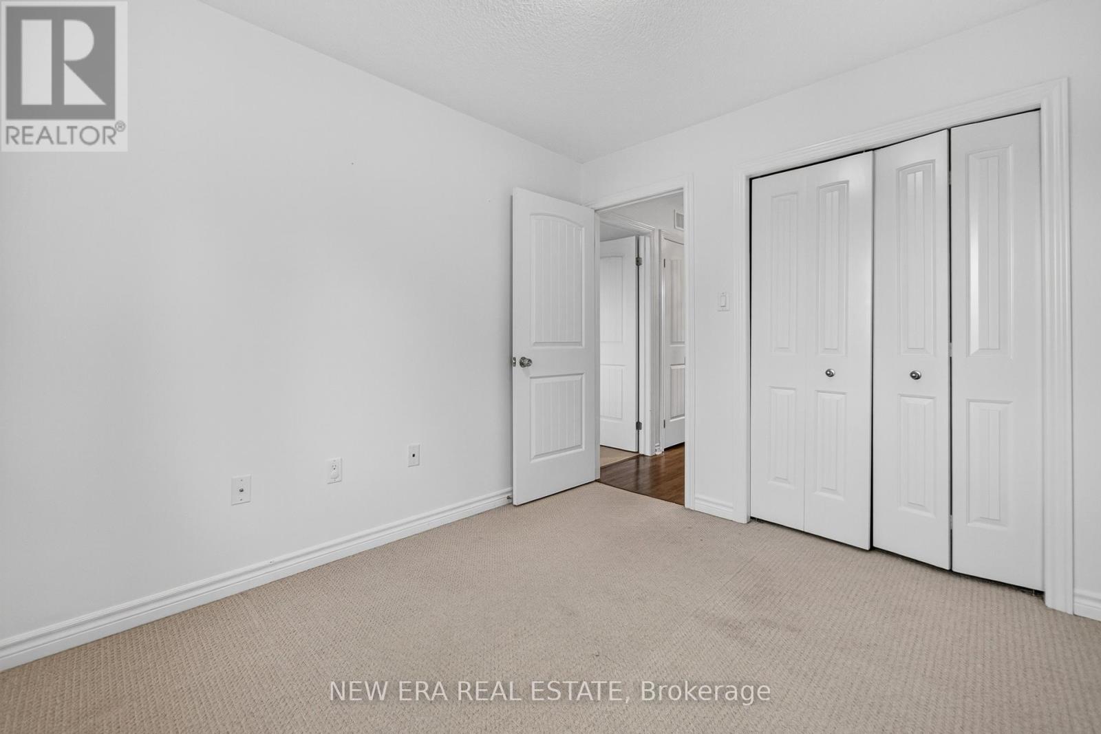 94cd1c28691489a448cccff07ecc6442