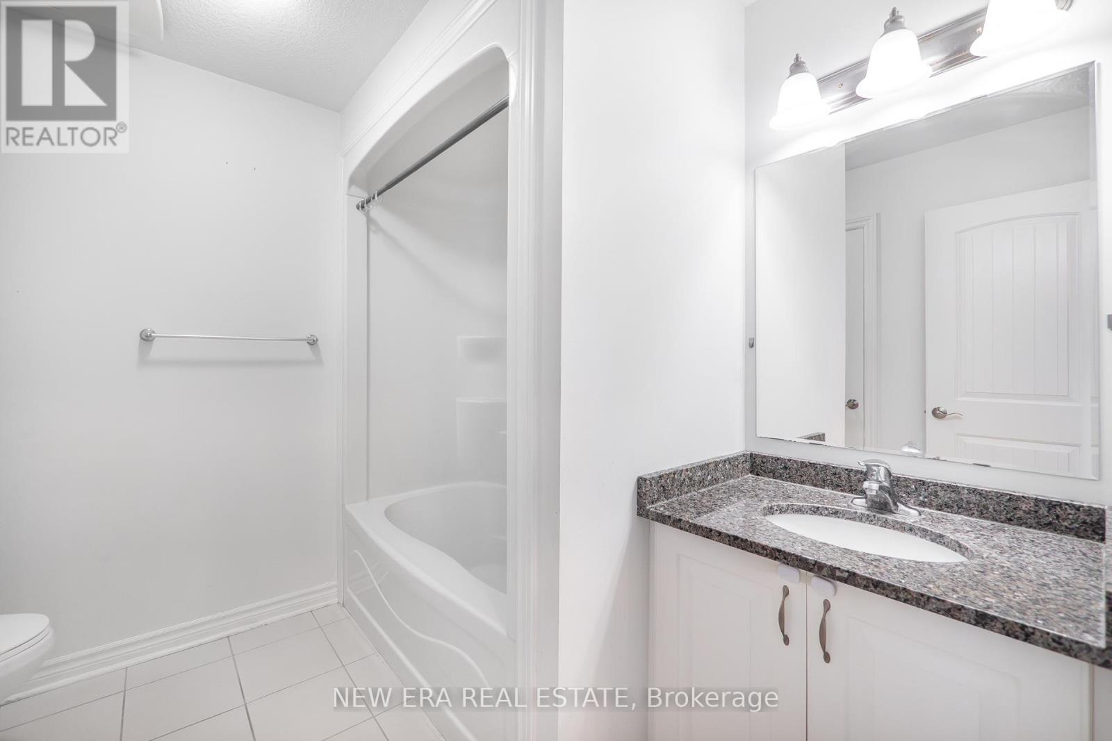 96118ea69b4f7c45e0ee0c97169f1d19