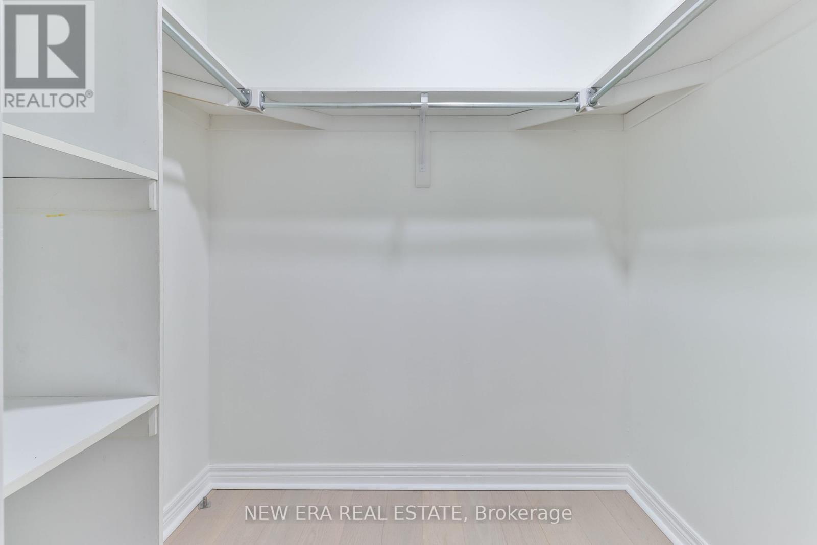 98363272b8518ddc327187bff79ef862