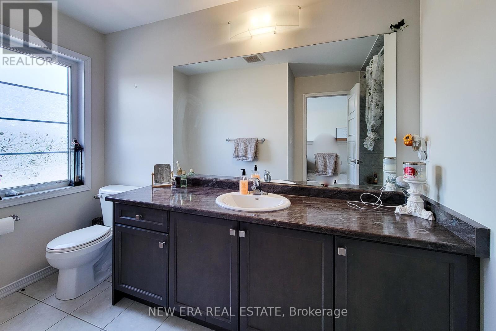 98bd797975ffa5a9738d8b14d99d8445