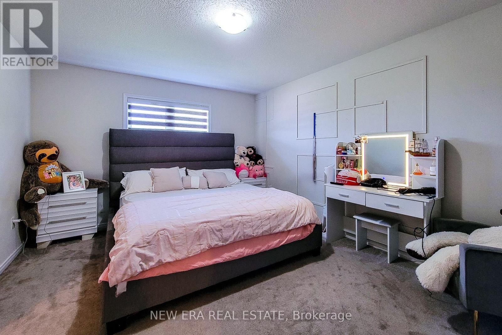 99b2138c2ec19966155580931378a402