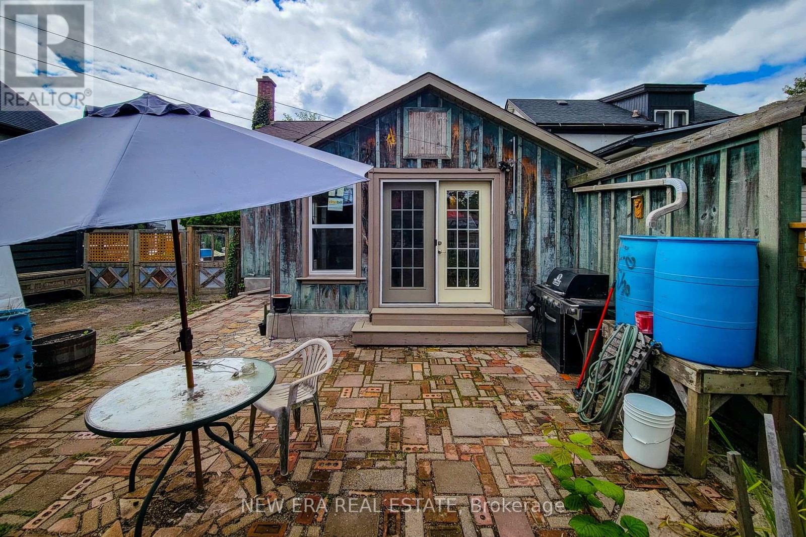 9a9db9532afcb9eb9865021558446cee