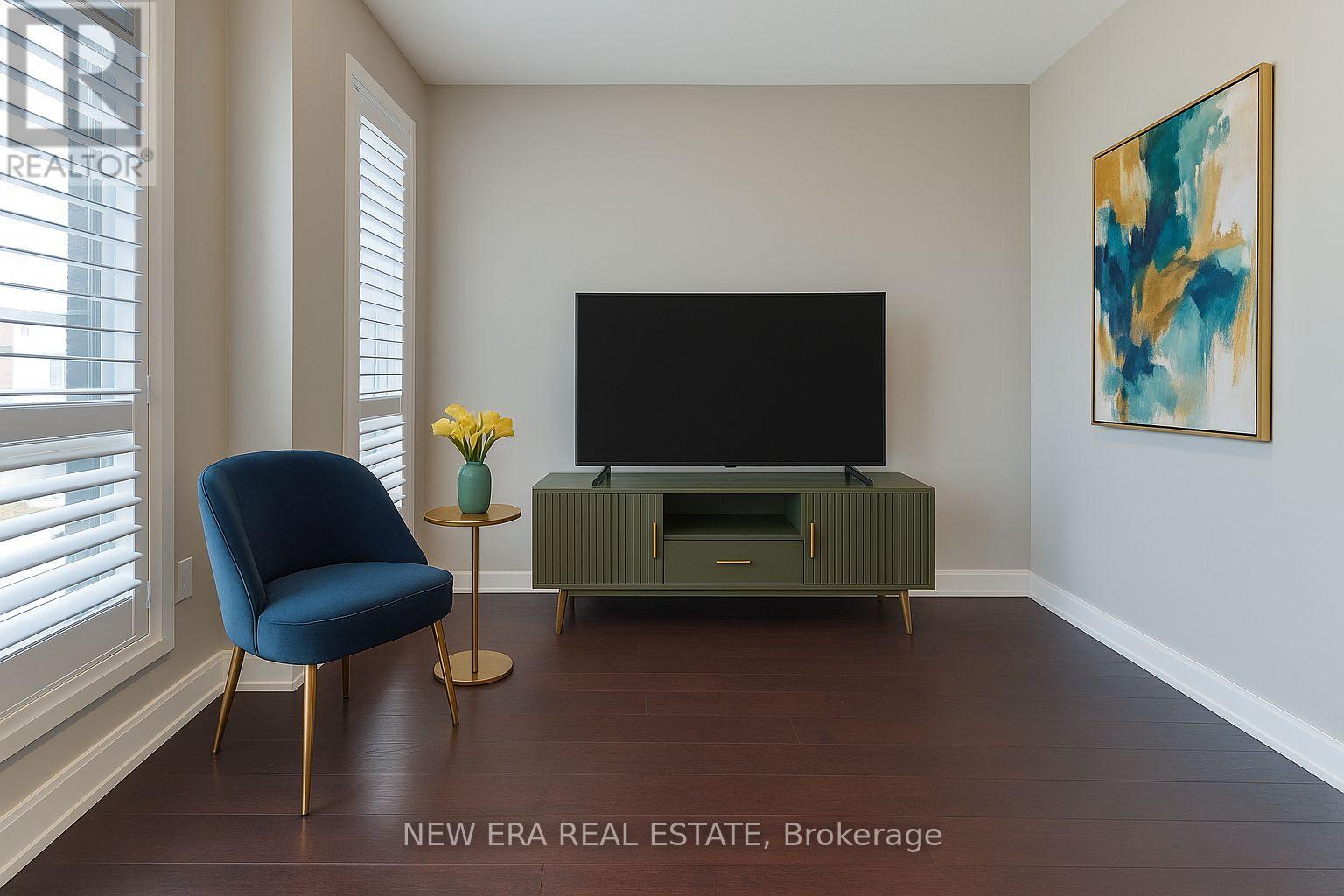 9abe02c74b36c2c79dabca481564b55a