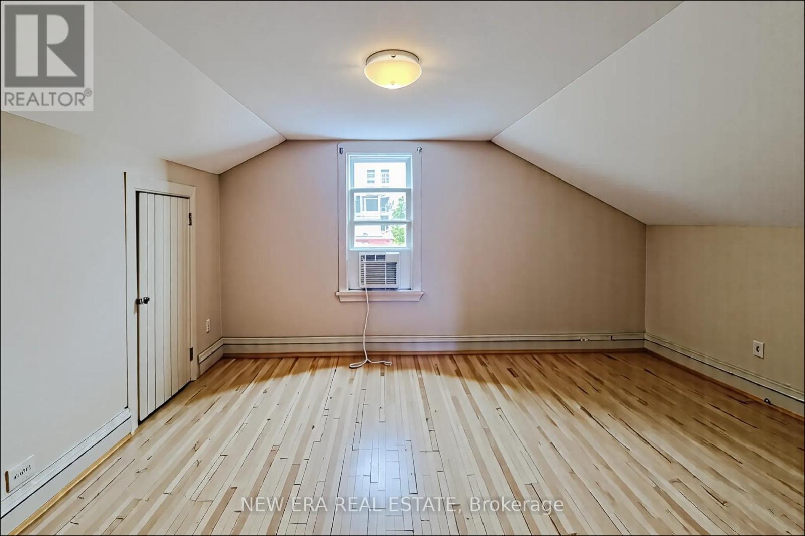 9b18354e3937a3821832ceec4f7ef0bb