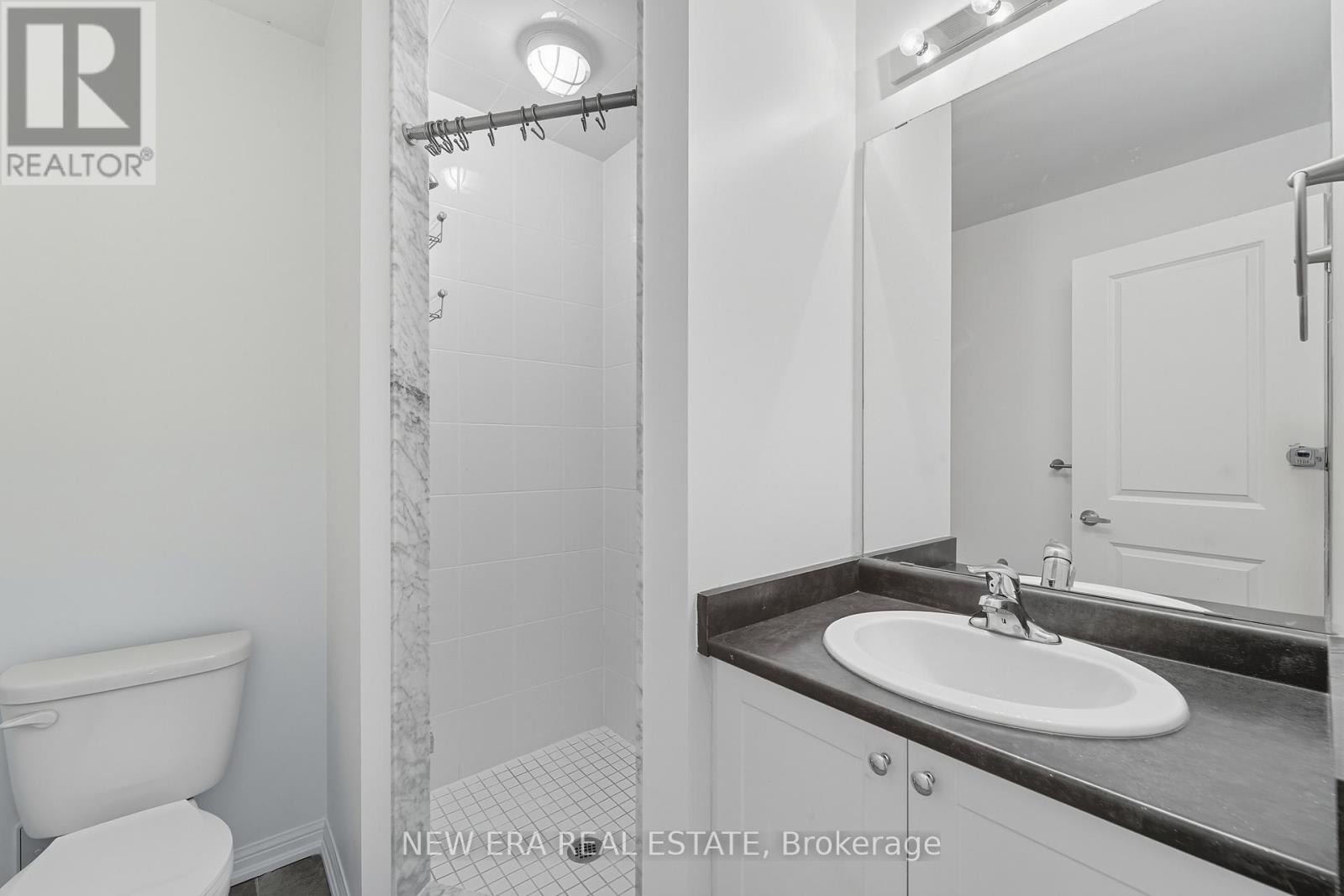 9ebff3d4d33eed01bceadc7879288b57