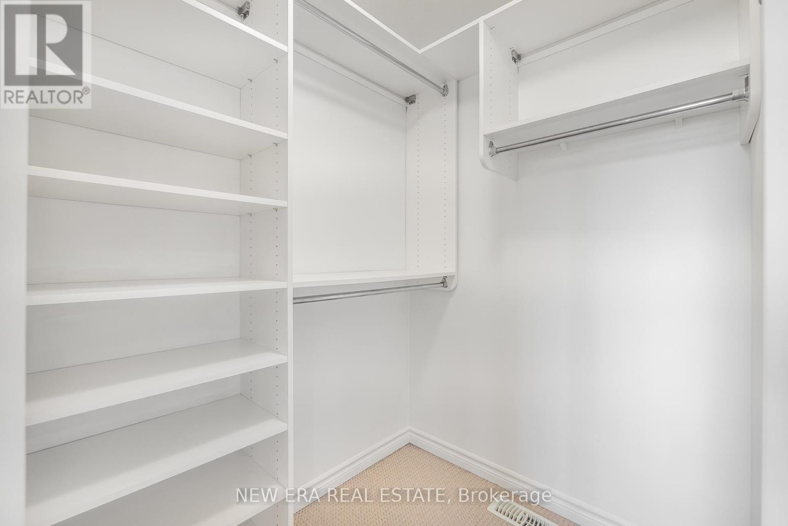 9ef83bc5f513b7a9b1470002233a299f