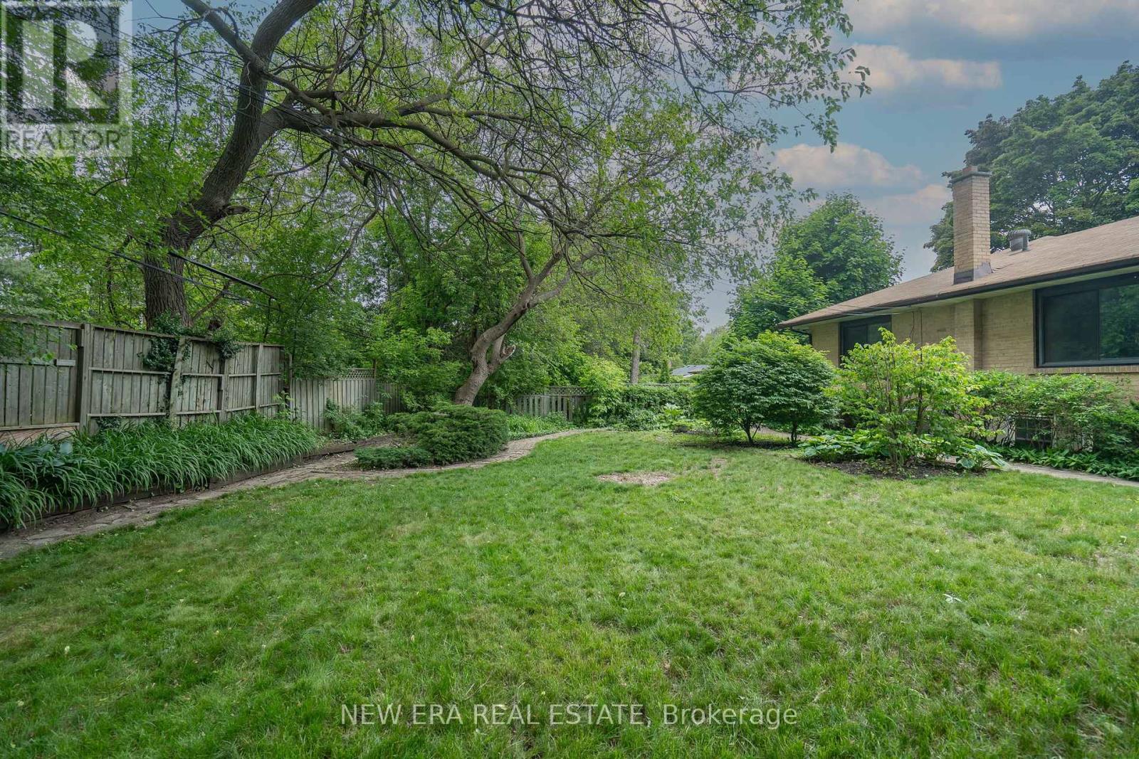 9fa7ddc7875cc6639b0ead54d94b16a5