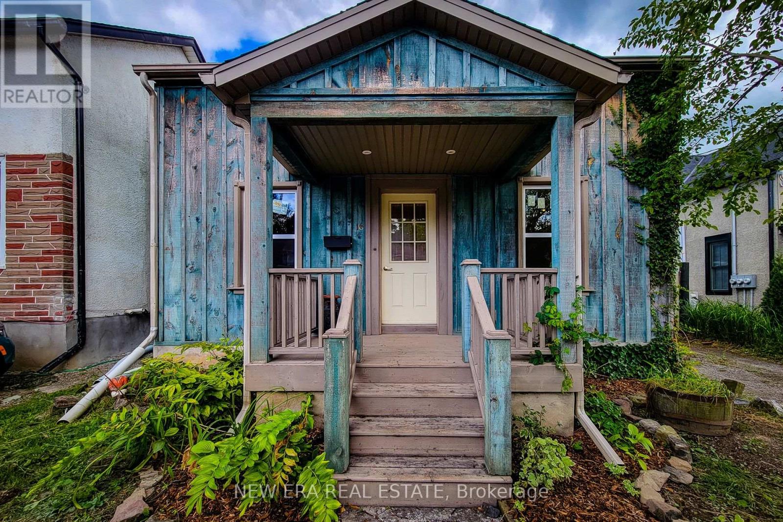 a1169b81f174600e9610b5b900457729