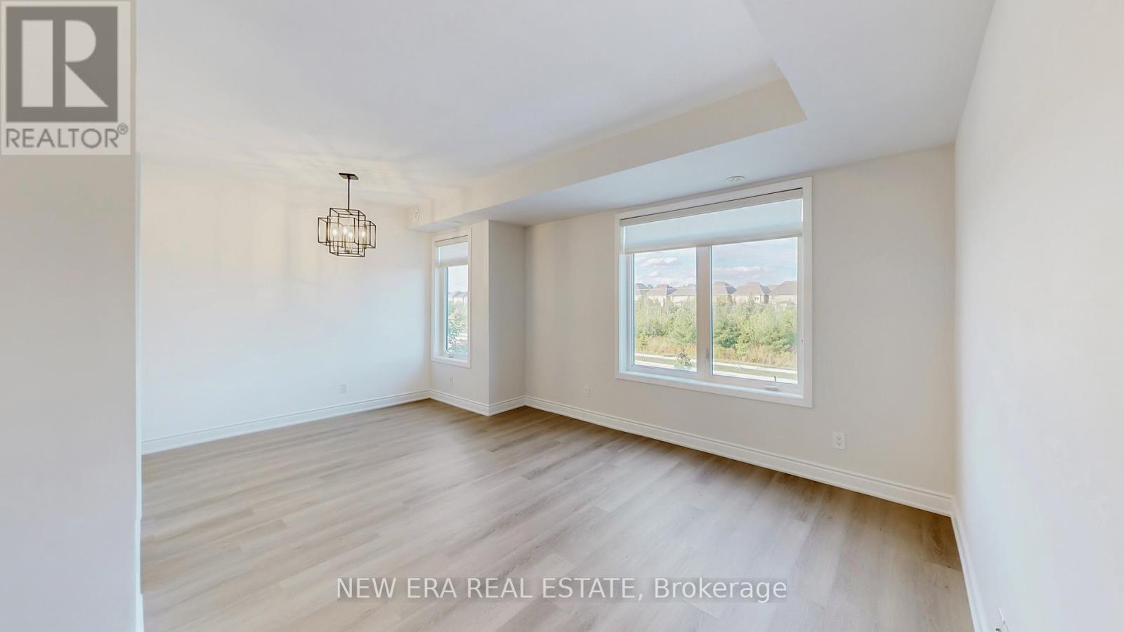 a1bcdfe8da6265d8f93dfa4271055885