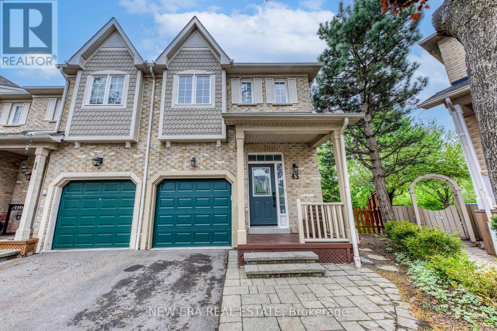 a24e17b76d1124d763b77f8c1944f5c1