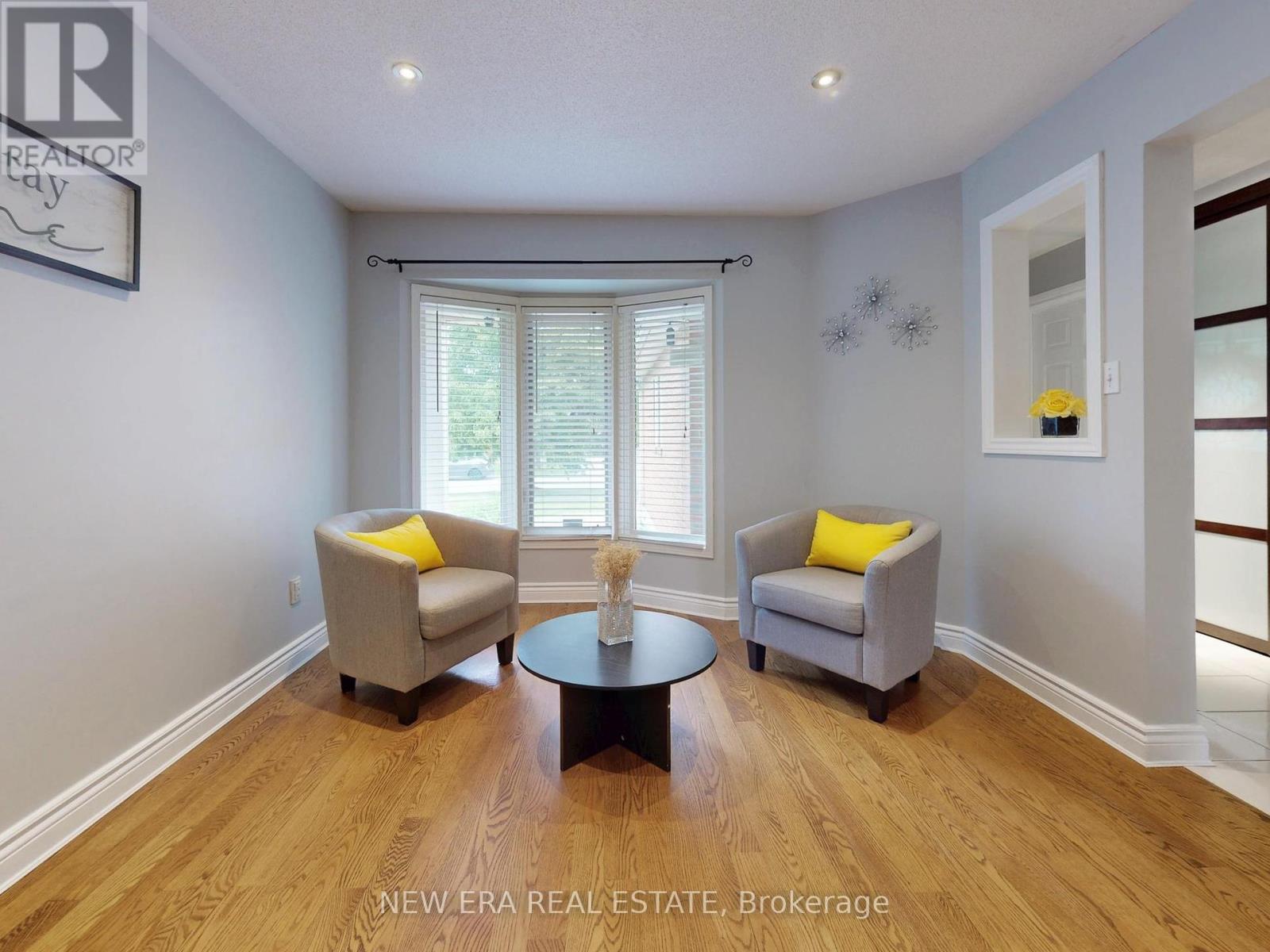 a29effb642b28a4843969a4428b81e93