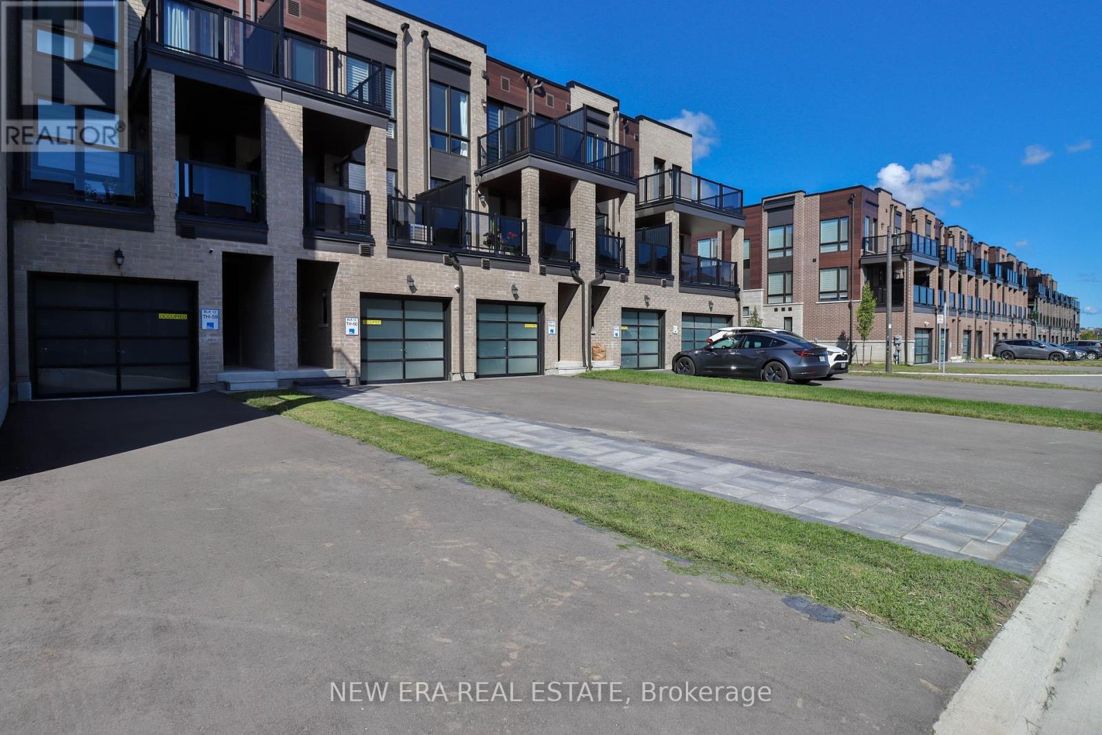 a3fdd2741b47efcda7c42b31e3908adb