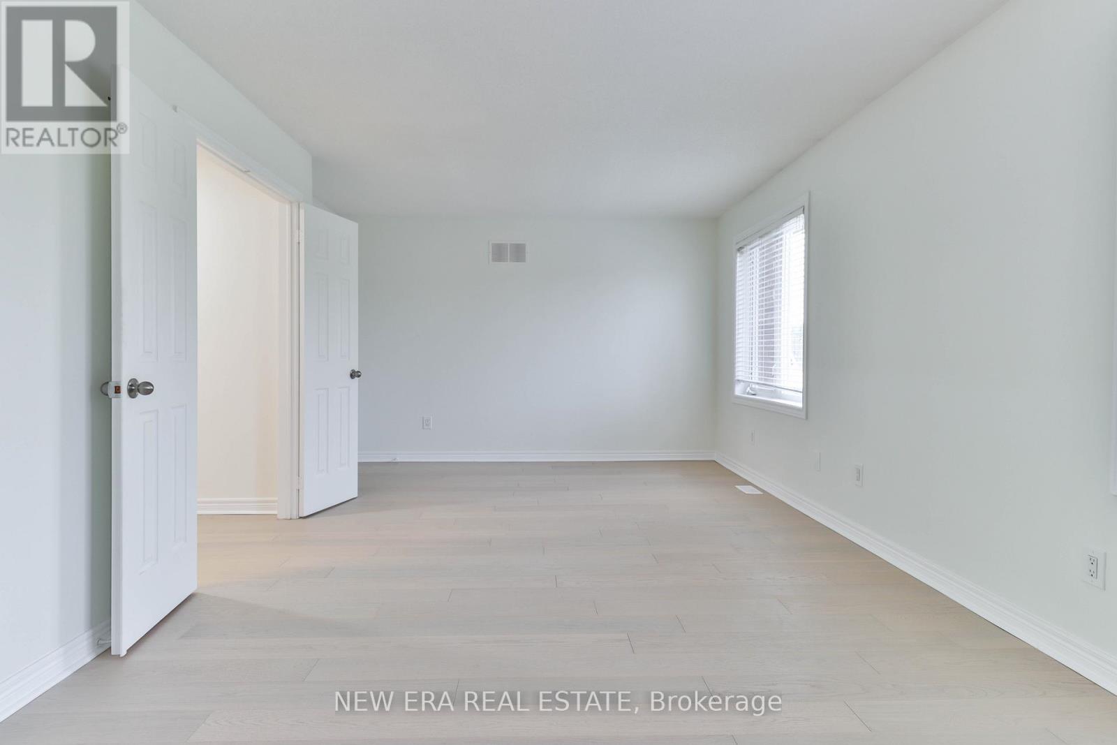 a4023829584c767f86dcd1f15bee059e