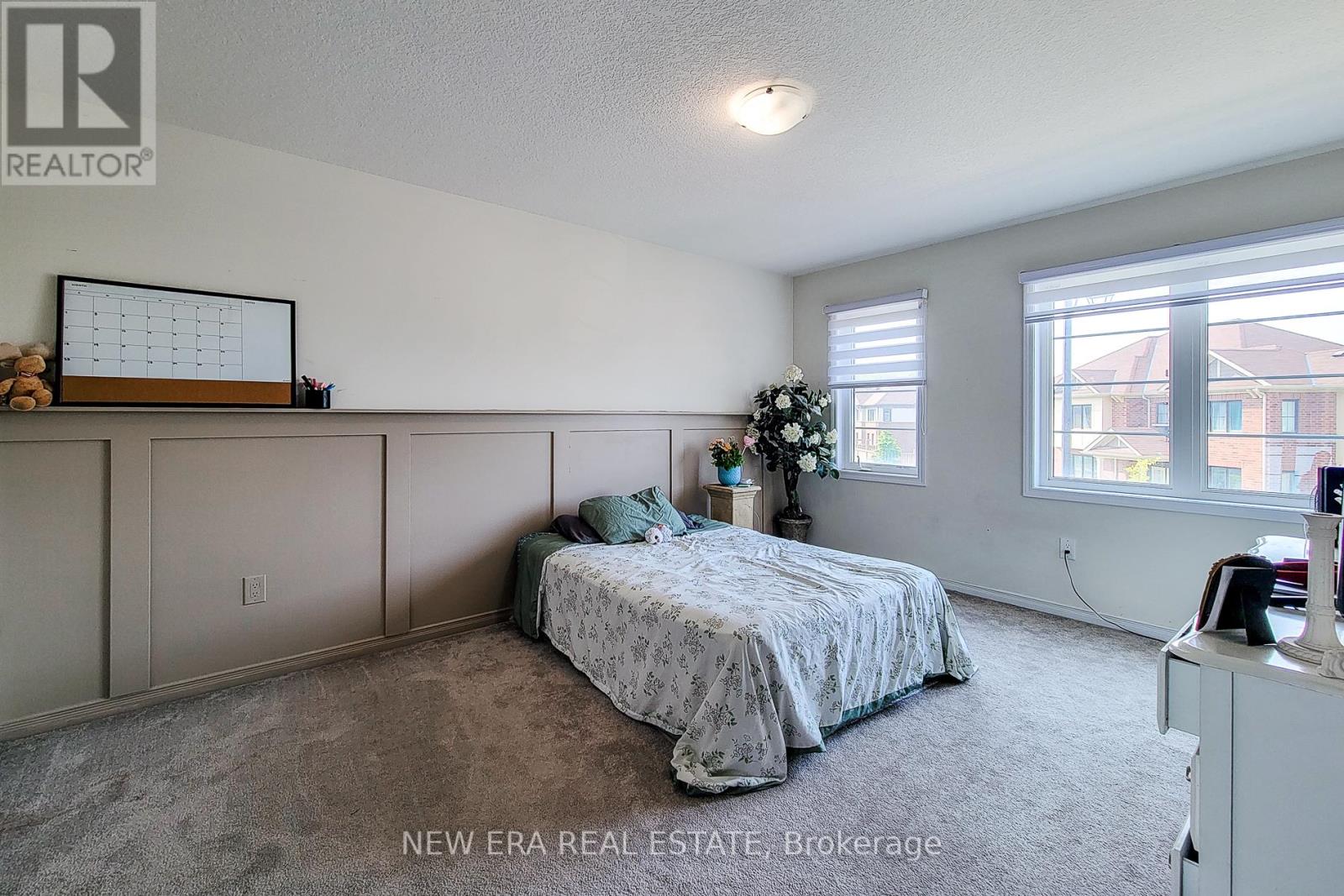 a50495dfb8b374f14badbbd6a682d5b7