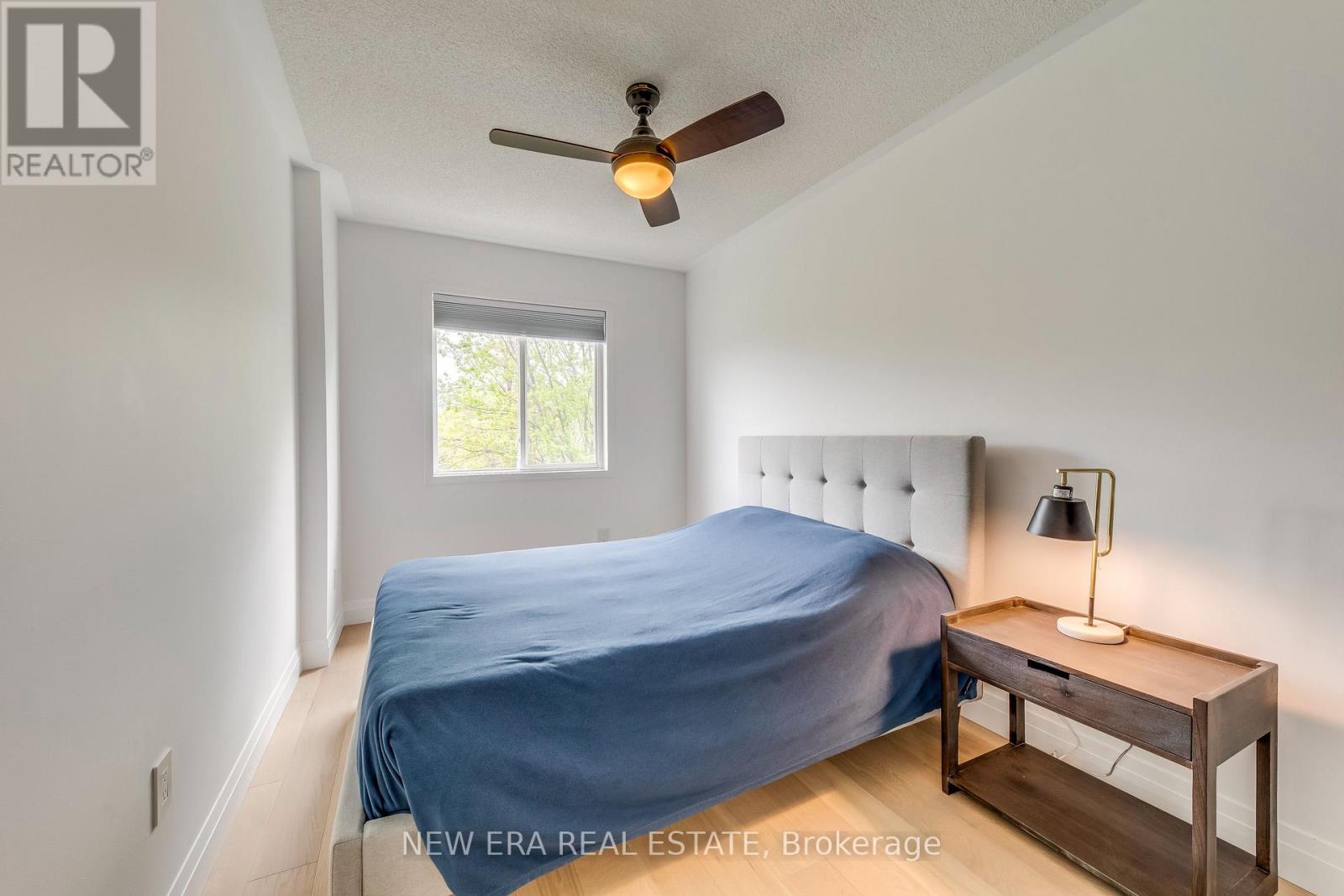 a58913f289aa786b214181011a399ea2