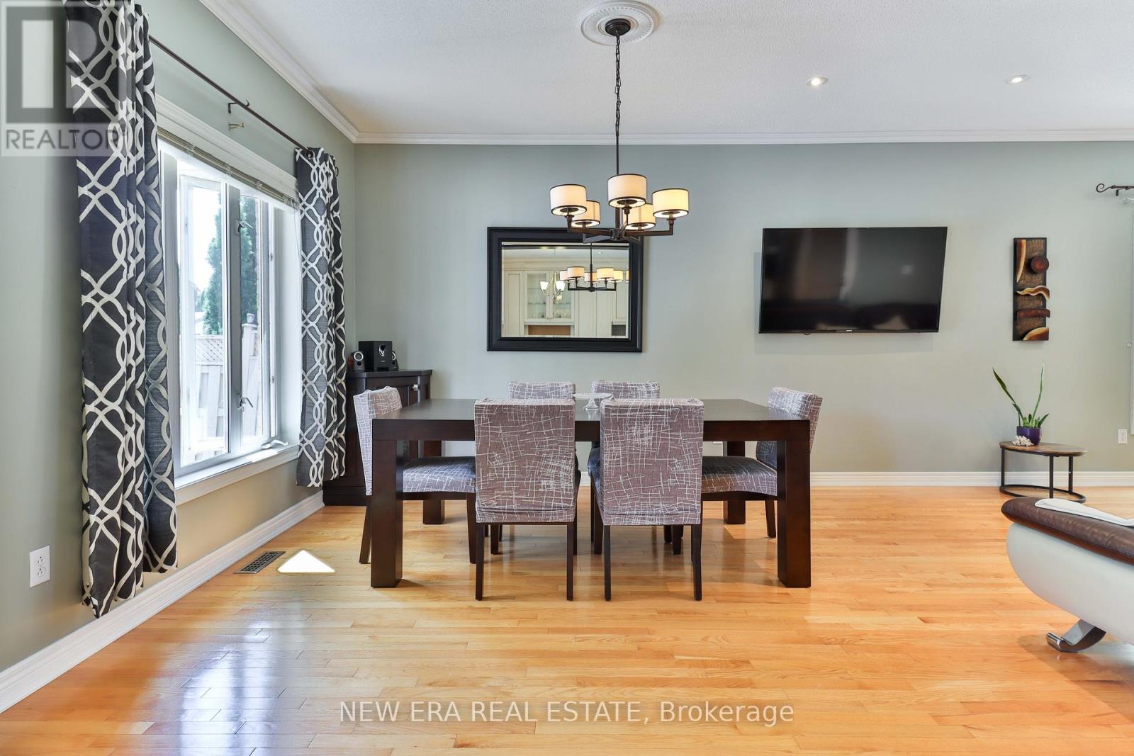 a6509ac42de4059a9ab75968eaffa3dd