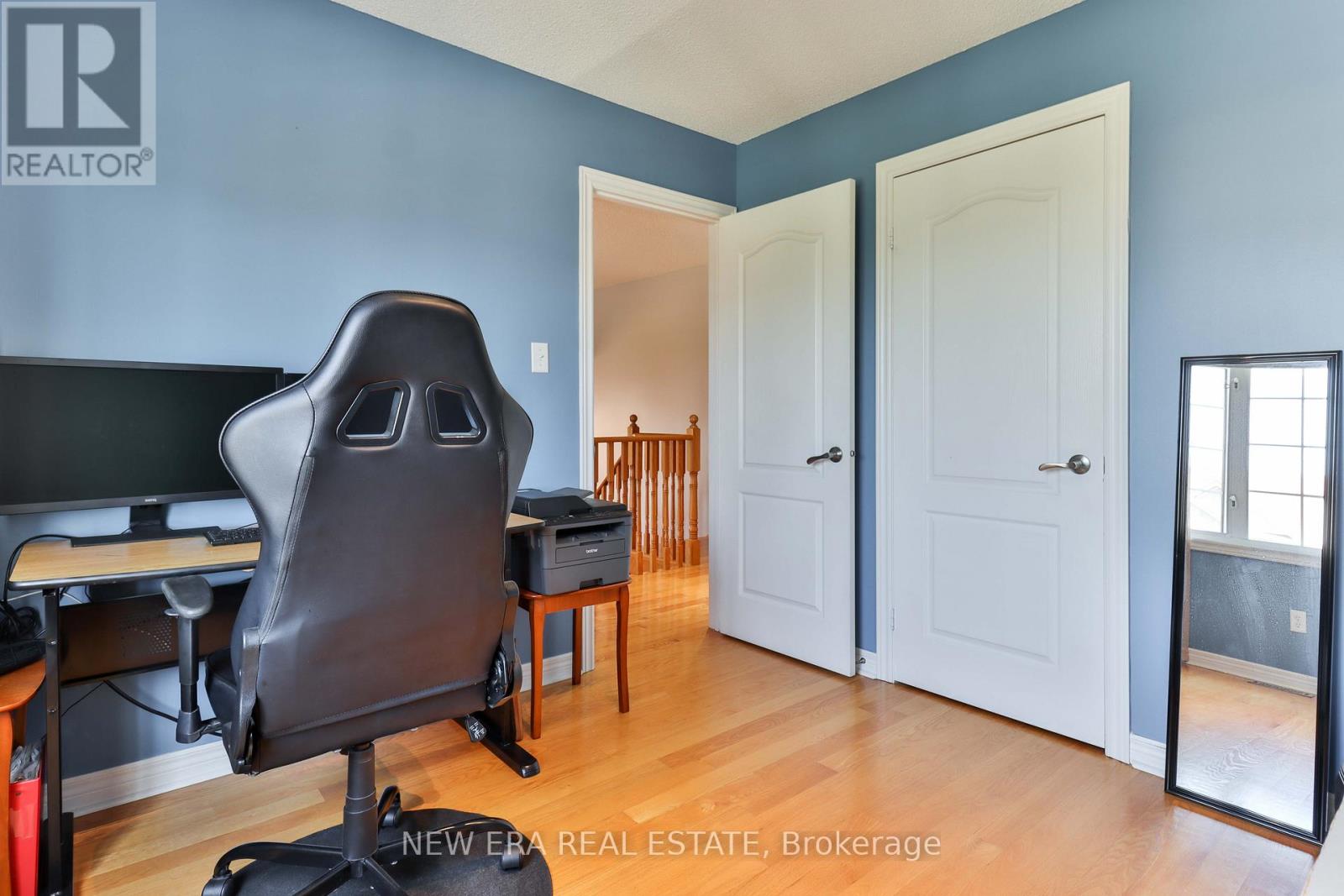 a66b3d0ca55cff474bea35c5c81a9fa5