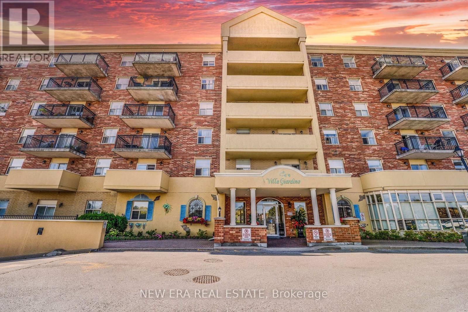 a6a5e838efc04157ba8ddd584f26323c