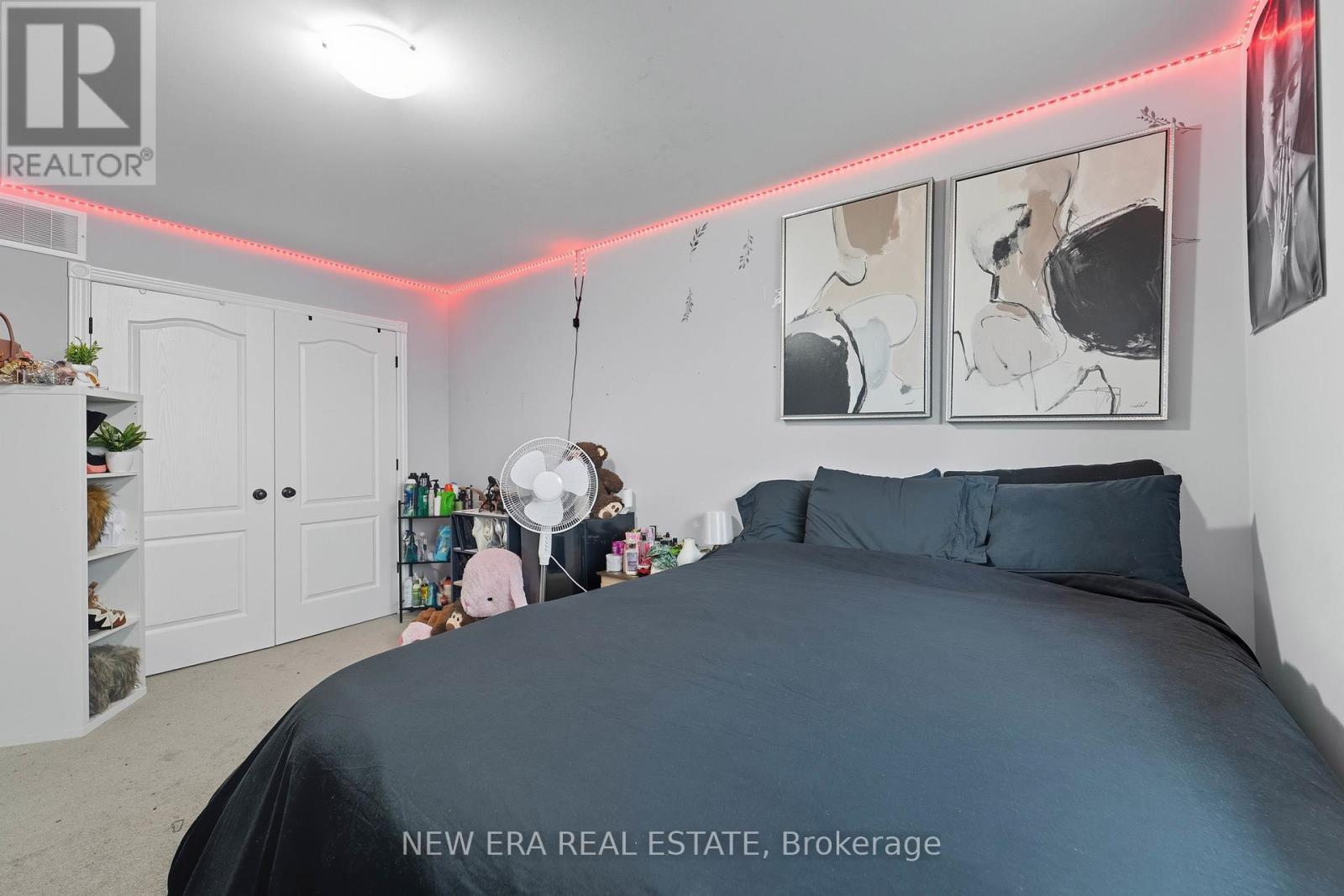 a6bccc4c860c3015a102d4346c405f9f