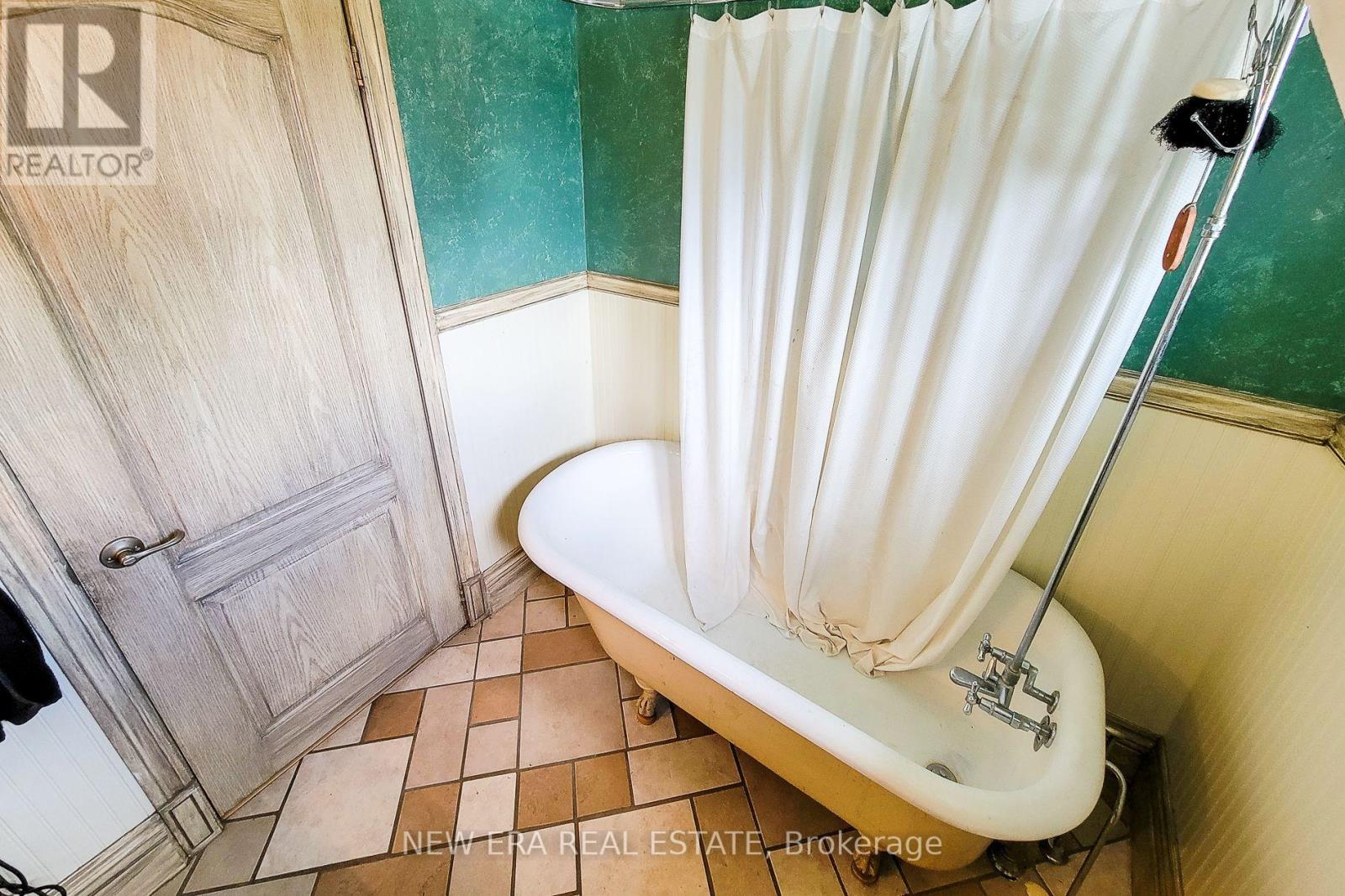 a71969b7854e6da87d8147456f6f532e