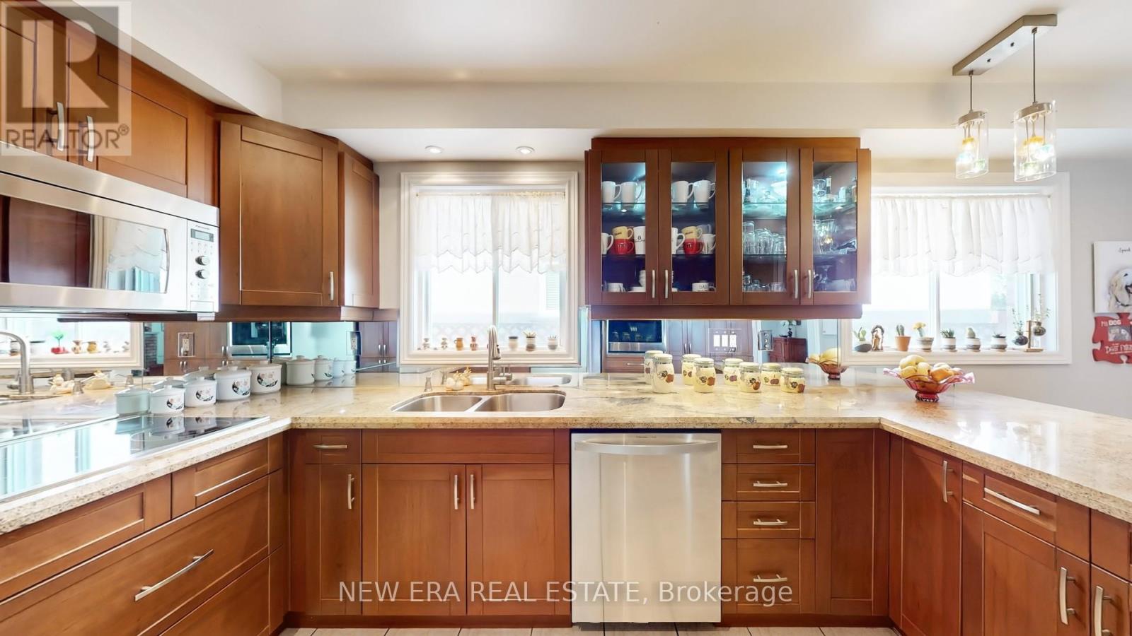 a873023f3ec4c1905fa703e866bf4d67