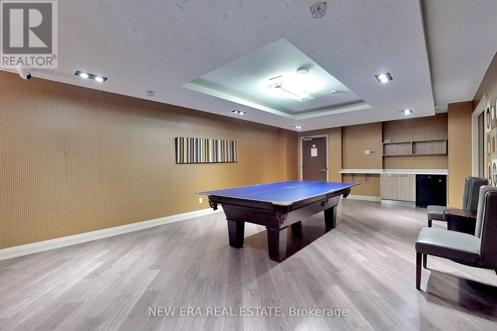 a8f95a42351bd50b5f9559fe2ae7e98e